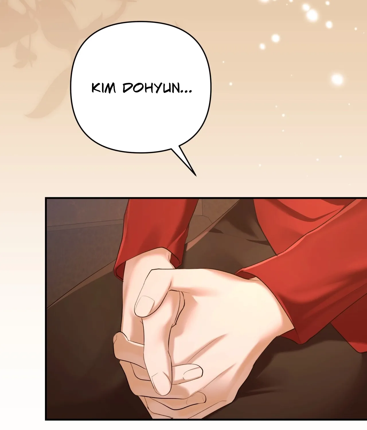 Office Partners Chapter 13 page 121 - 