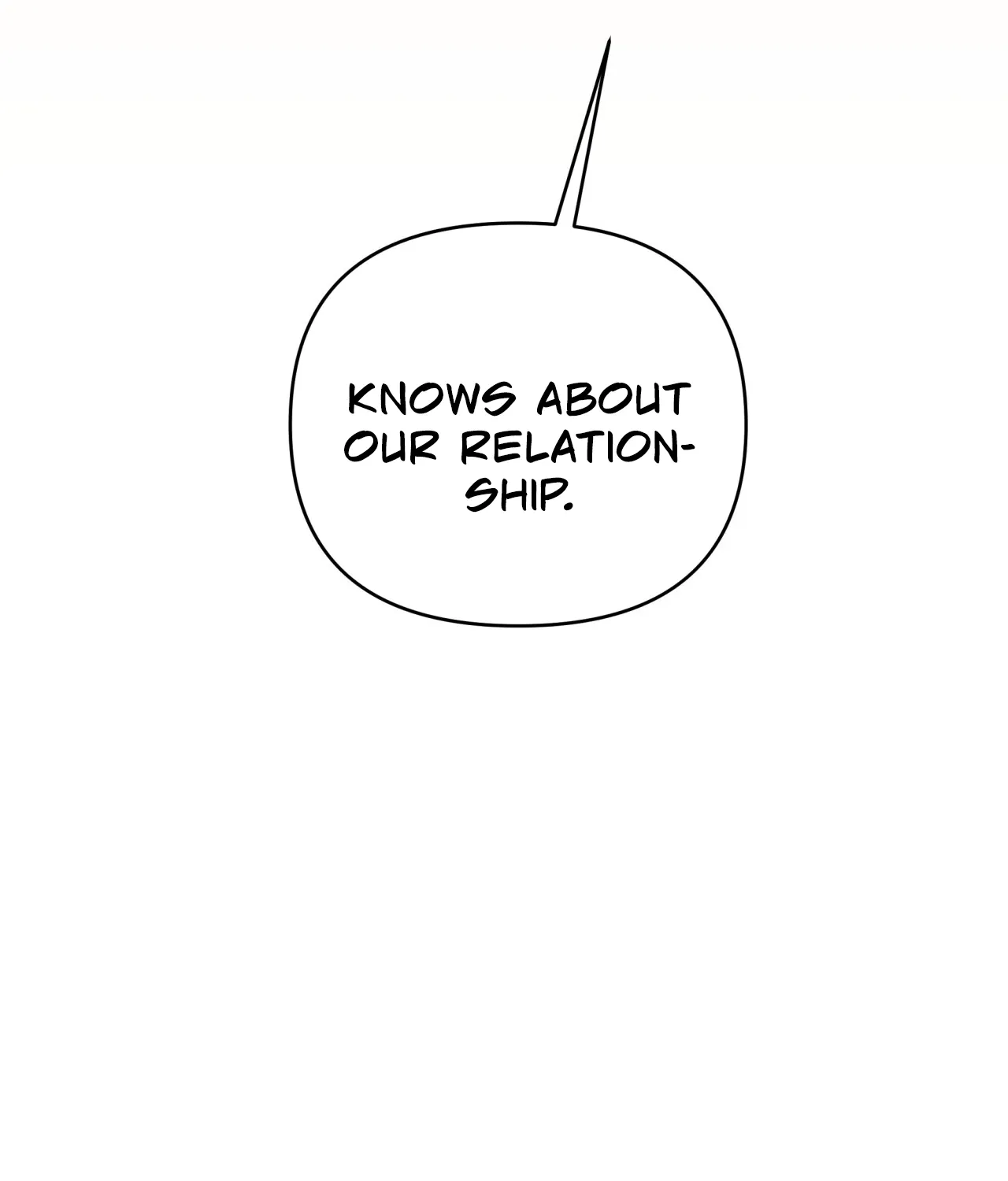 Office Partners Chapter 13 page 122 - 