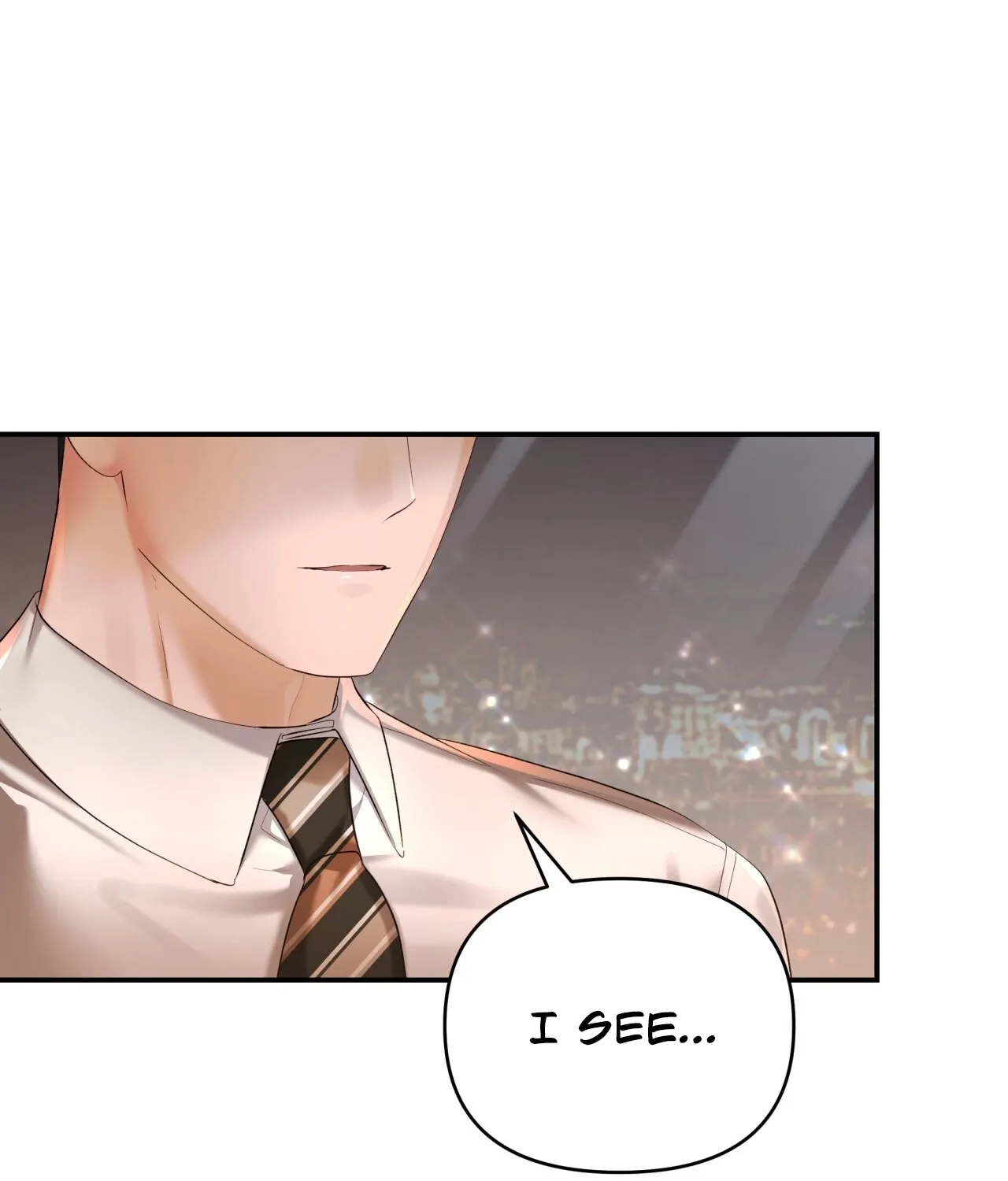 Office Partners Chapter 13 page 123 - 