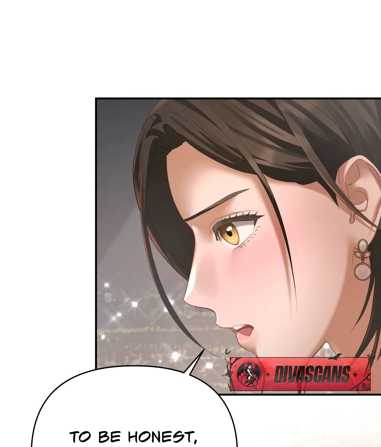 Office Partners Chapter 13 page 124 - 