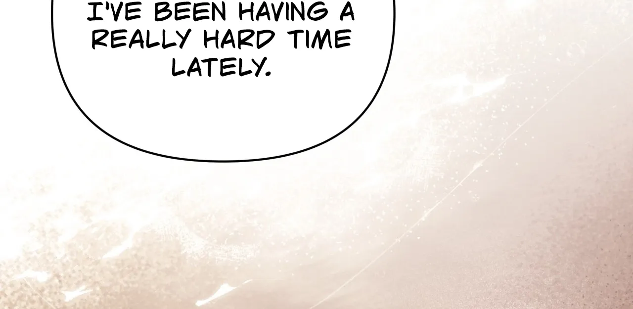 Office Partners Chapter 13 page 125 - 