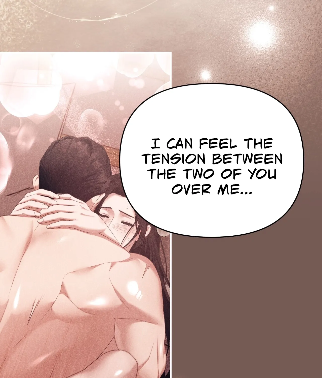 Office Partners Chapter 13 page 126 - 