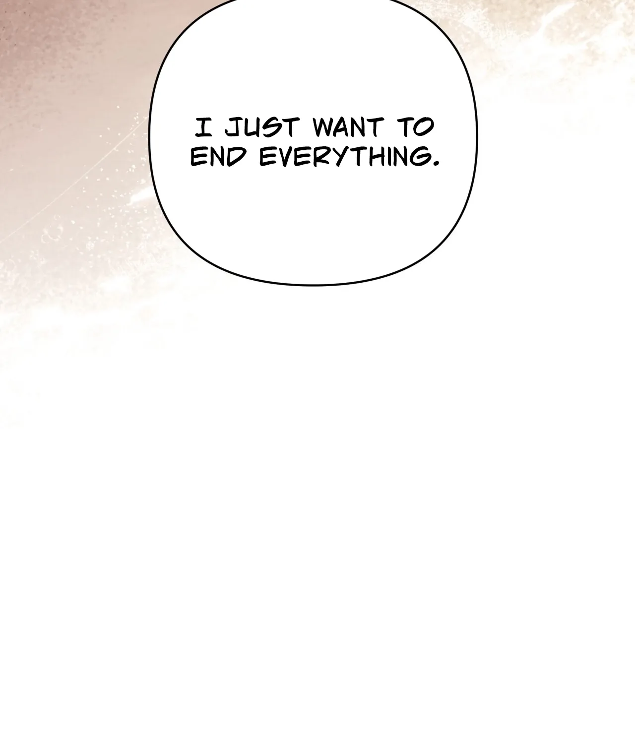 Office Partners Chapter 13 page 129 - 