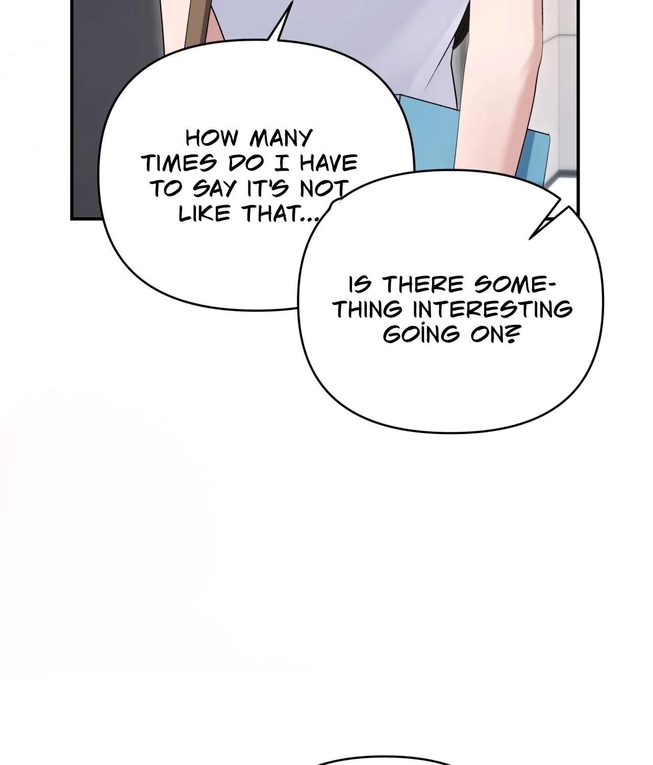 Office Partners Chapter 13 page 14 - 