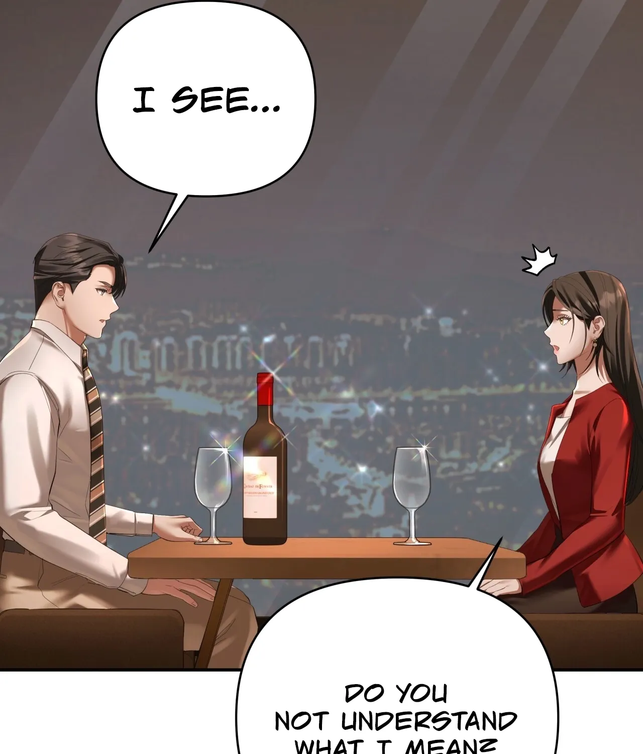 Office Partners Chapter 13 page 131 - 