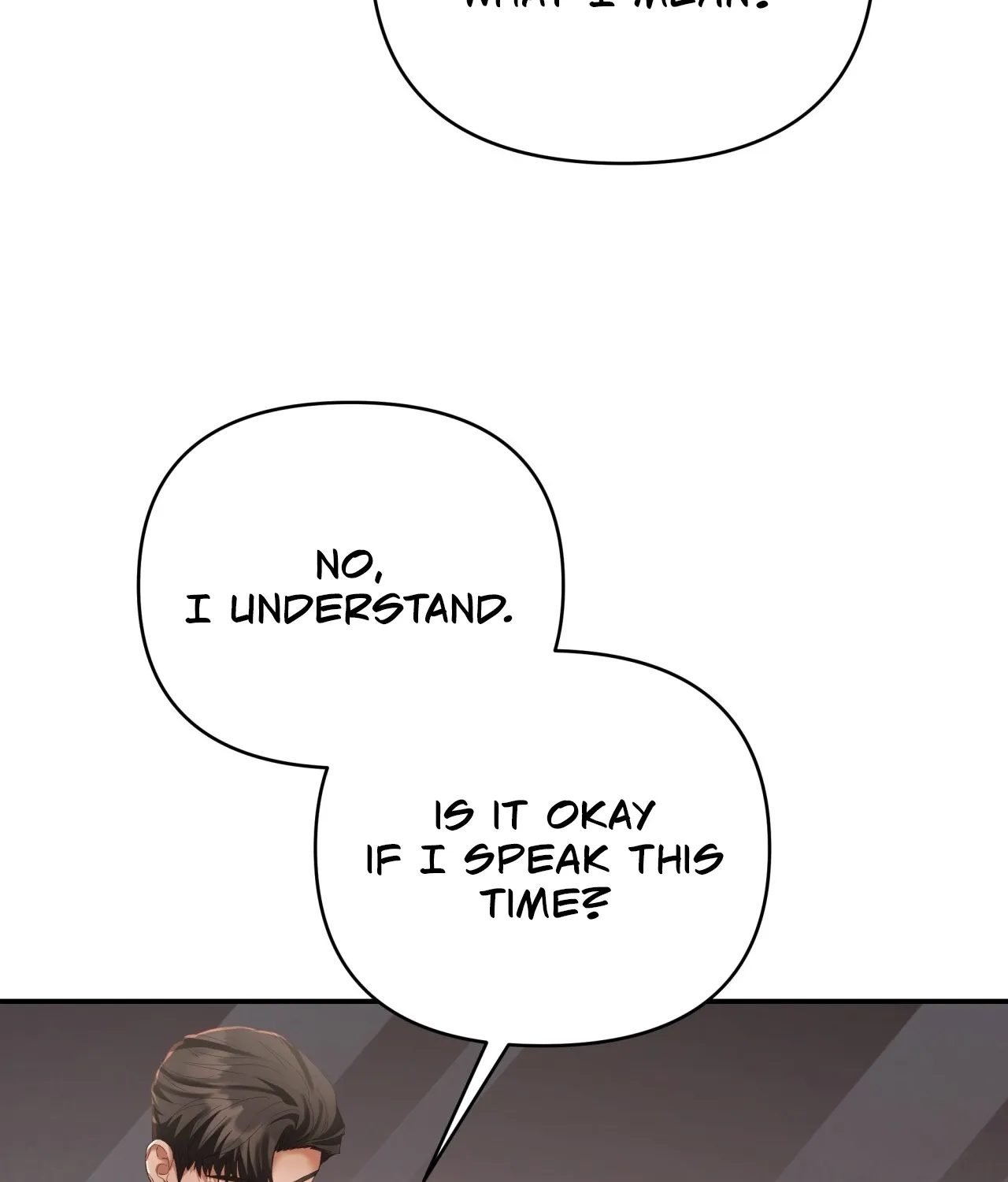 Office Partners Chapter 13 page 132 - 