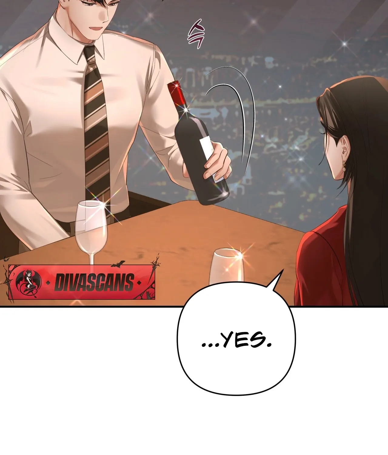 Office Partners Chapter 13 page 133 - 