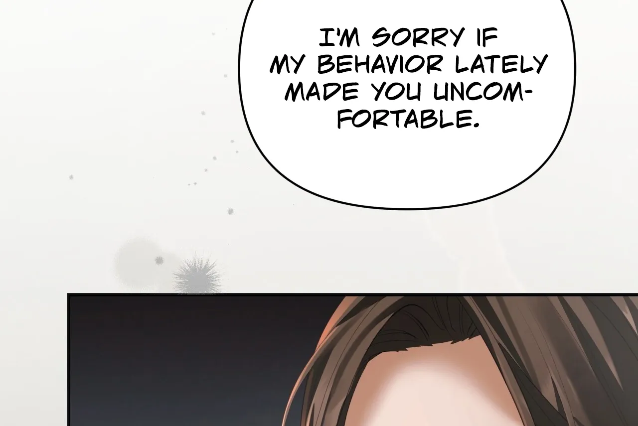 Office Partners Chapter 13 page 135 - 