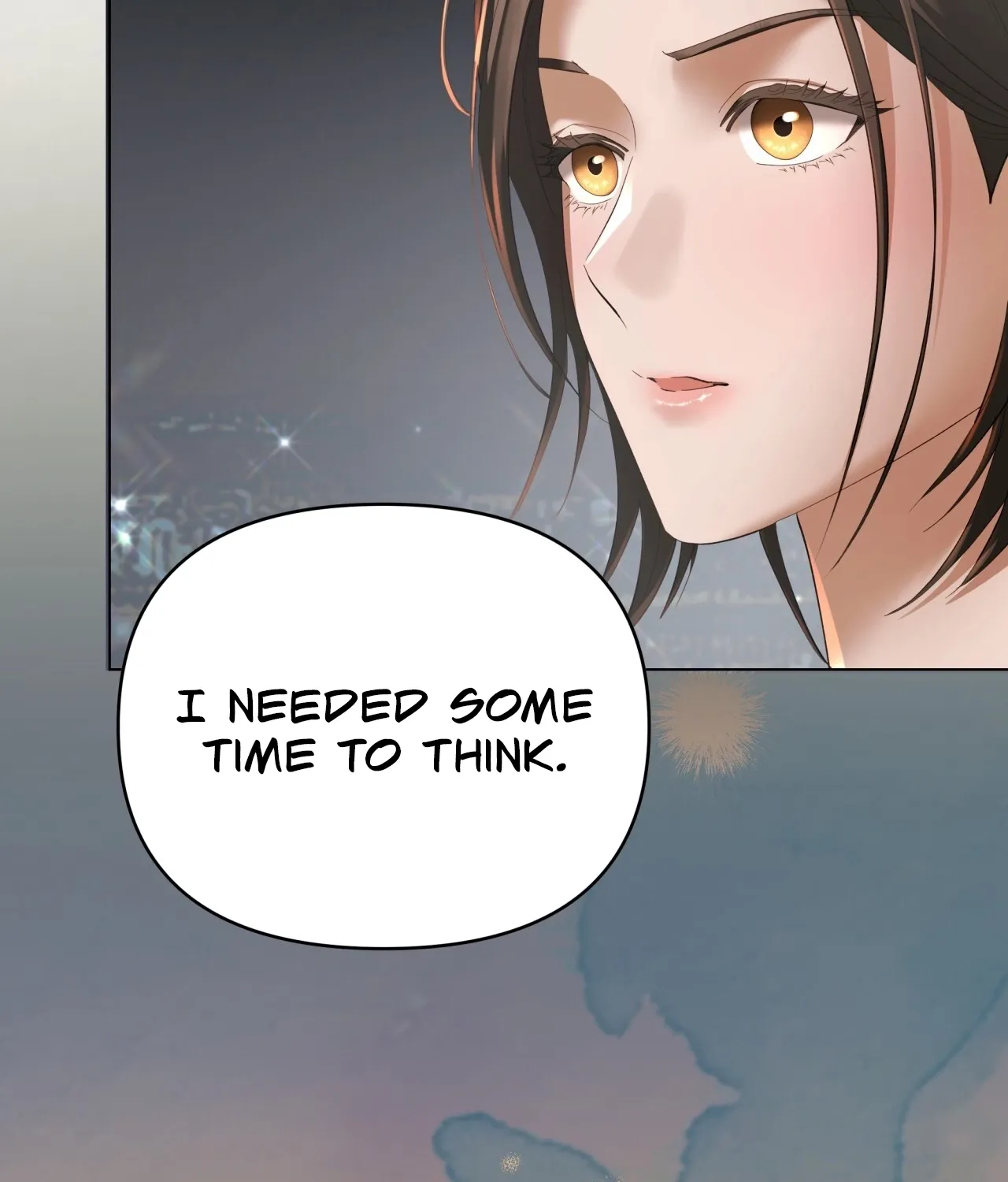 Office Partners Chapter 13 page 136 - 