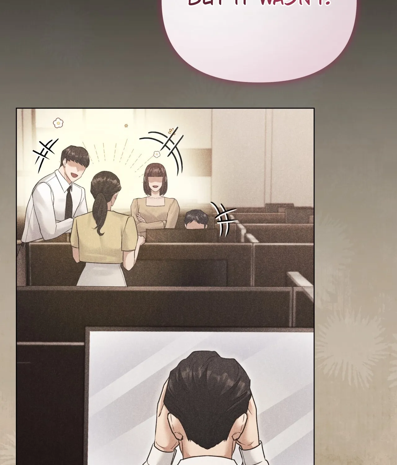 Office Partners Chapter 13 page 139 - 