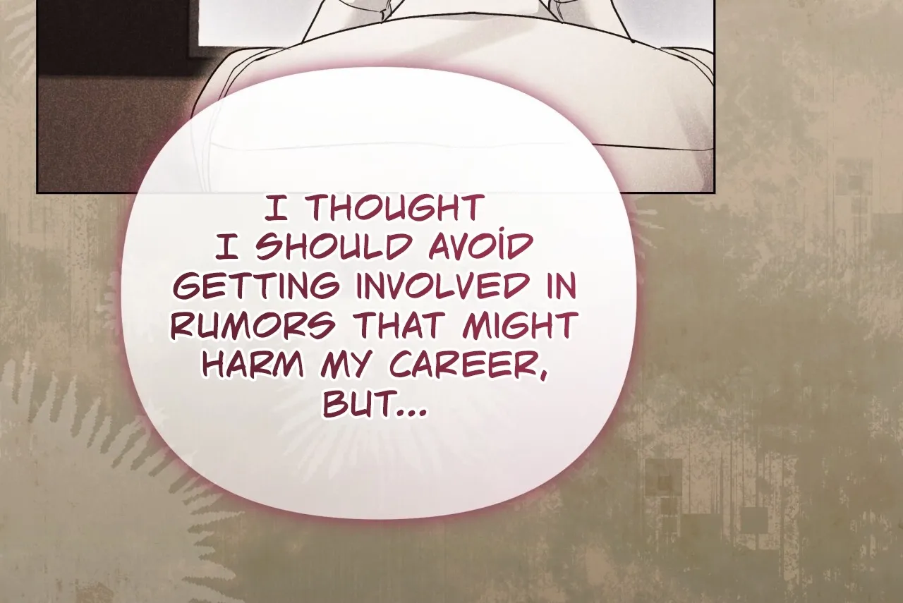 Office Partners Chapter 13 page 140 - 