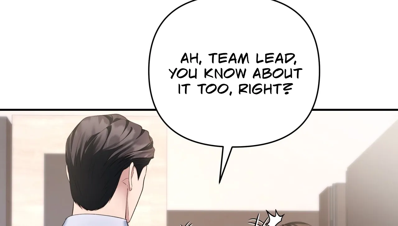 Office Partners Chapter 13 page 15 - 