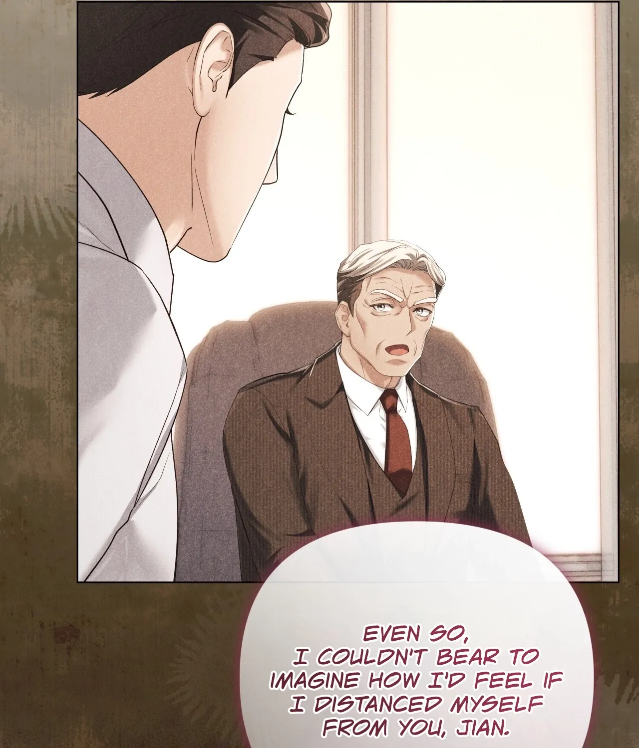 Office Partners Chapter 13 page 141 - 