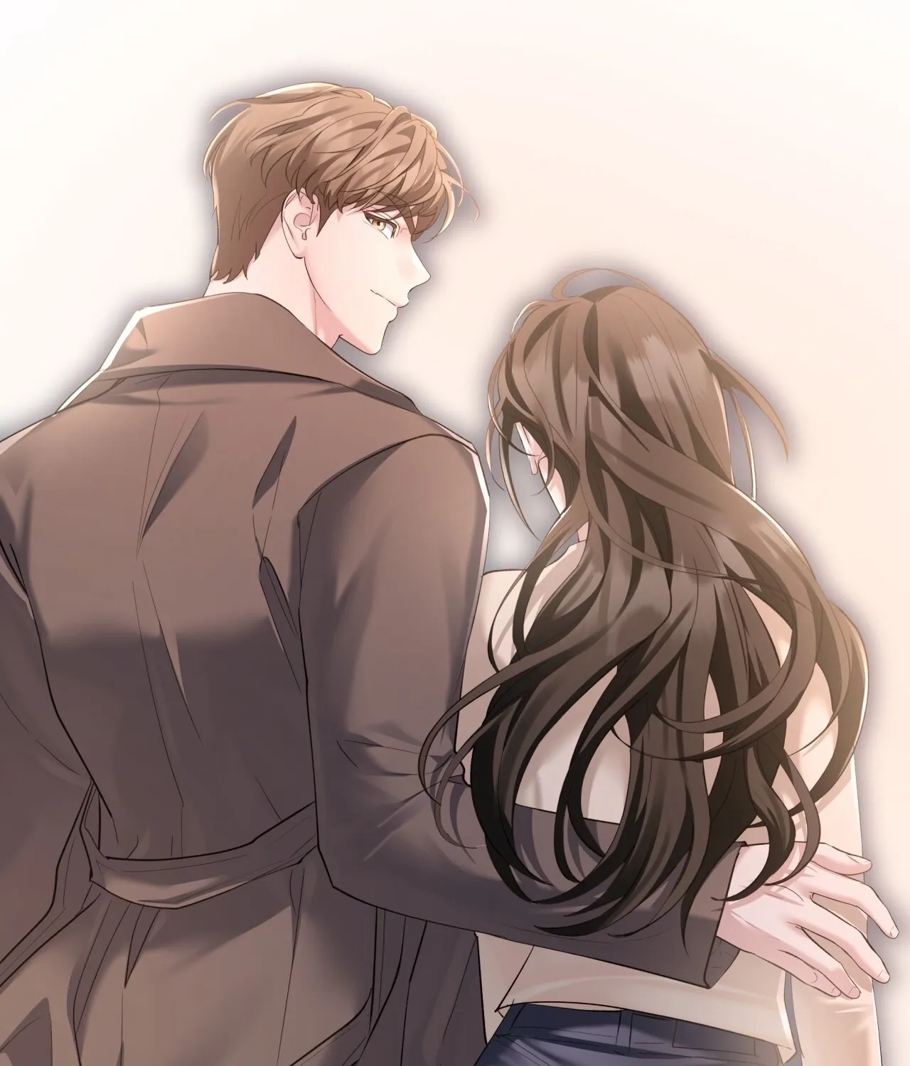 Office Partners Chapter 13 page 143 - 