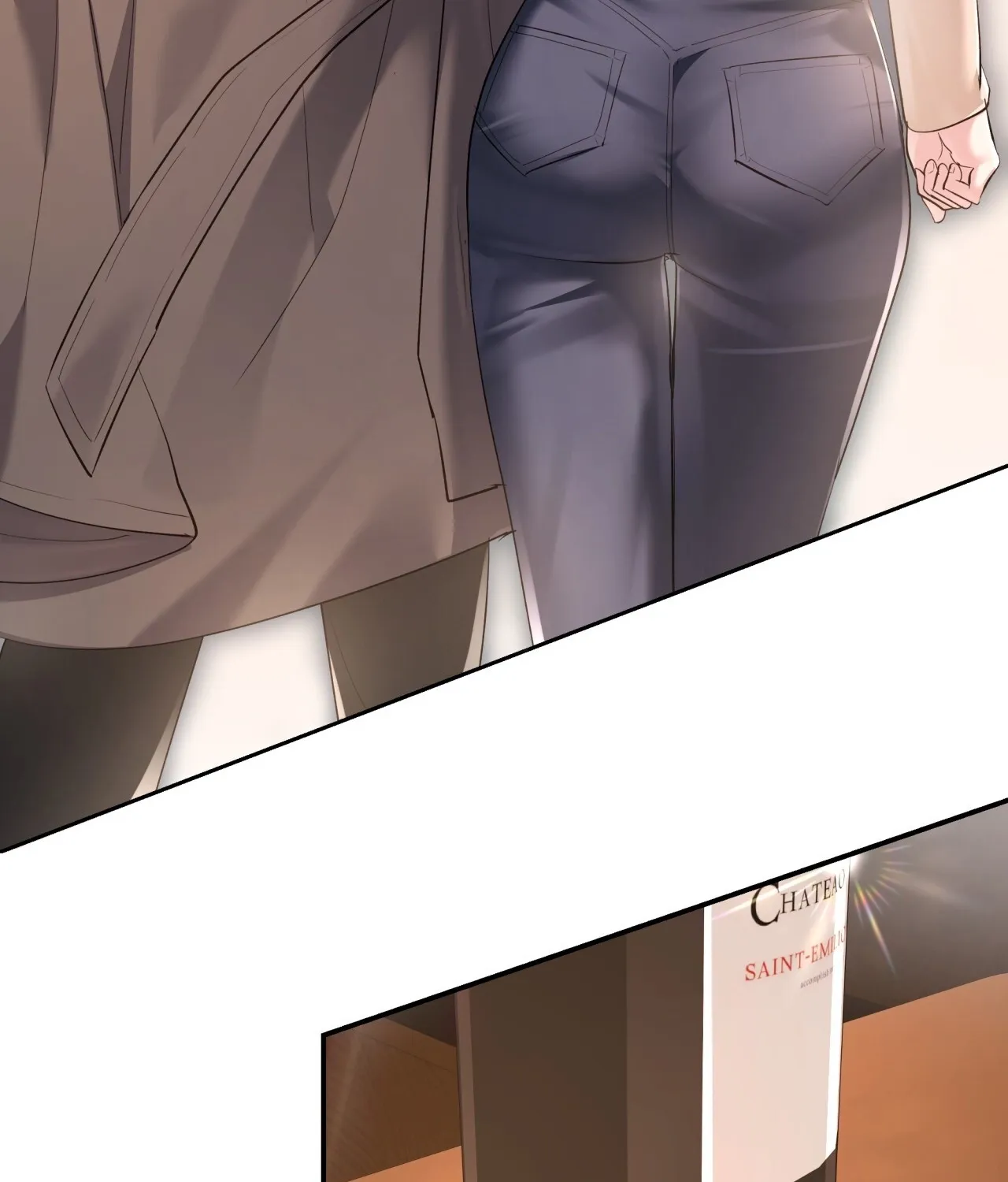 Office Partners Chapter 13 page 144 - 