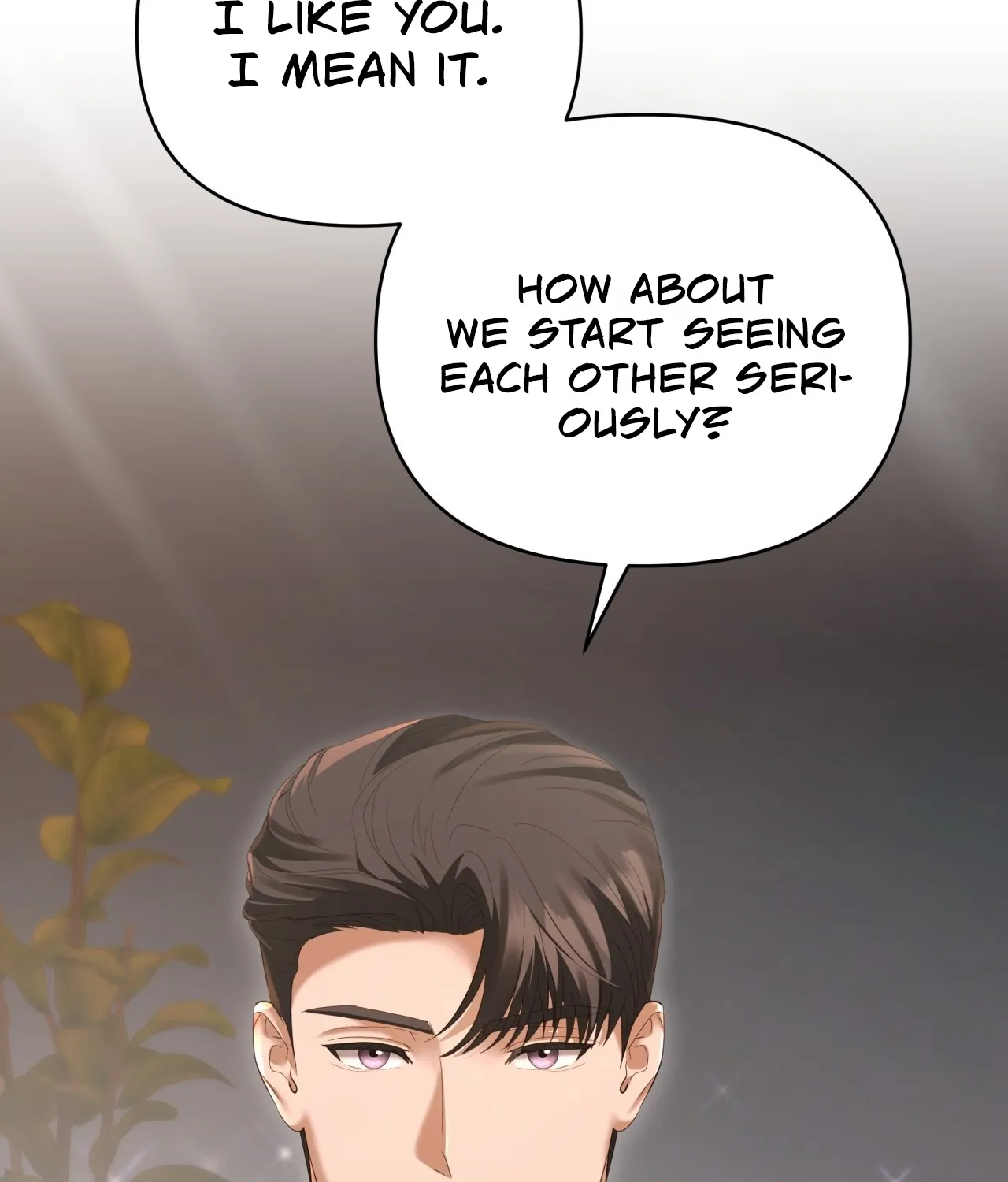 Office Partners Chapter 13 page 146 - 