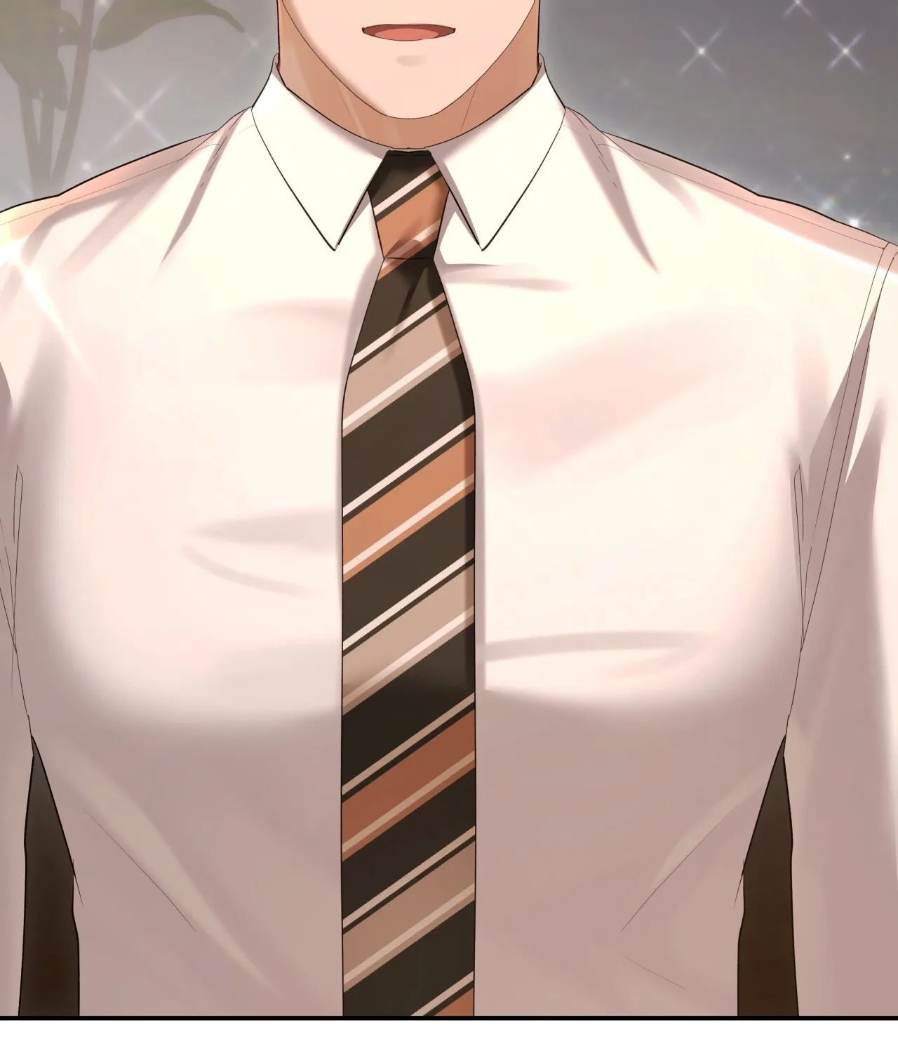 Office Partners Chapter 13 page 147 - 