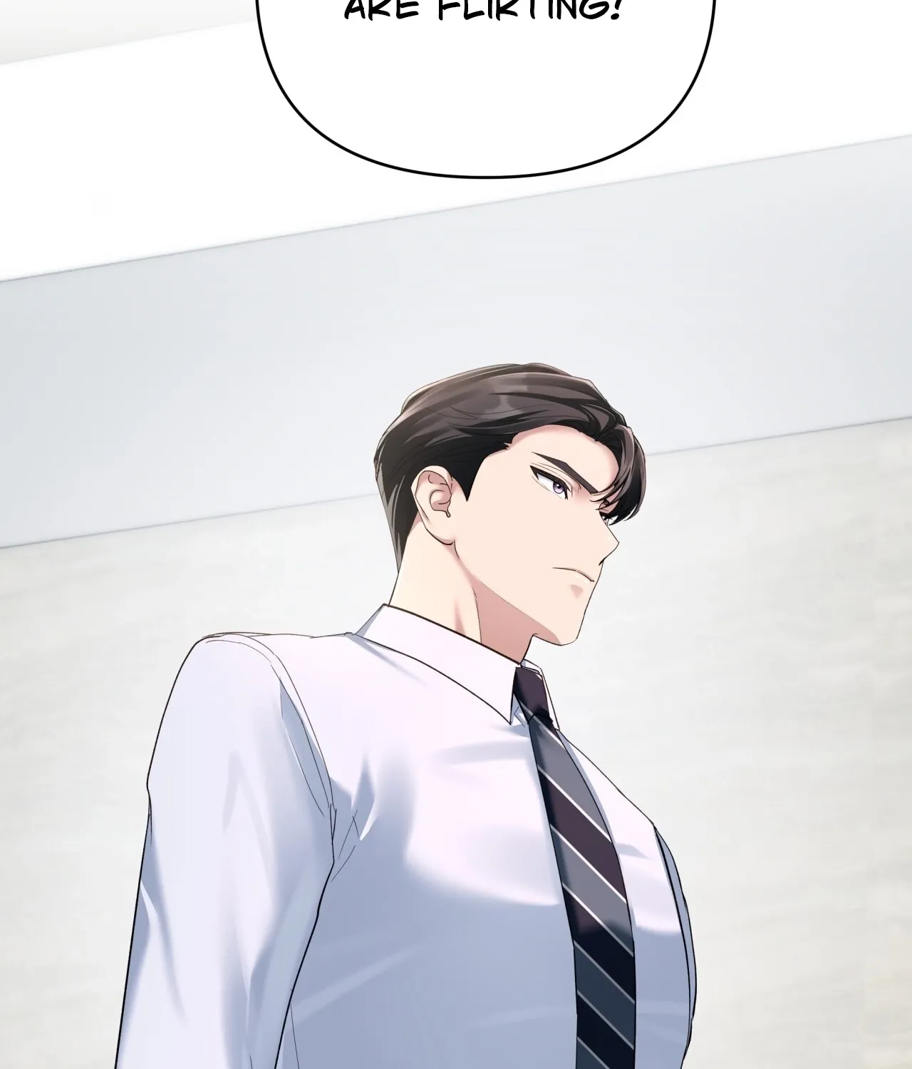 Office Partners Chapter 13 page 17 - 