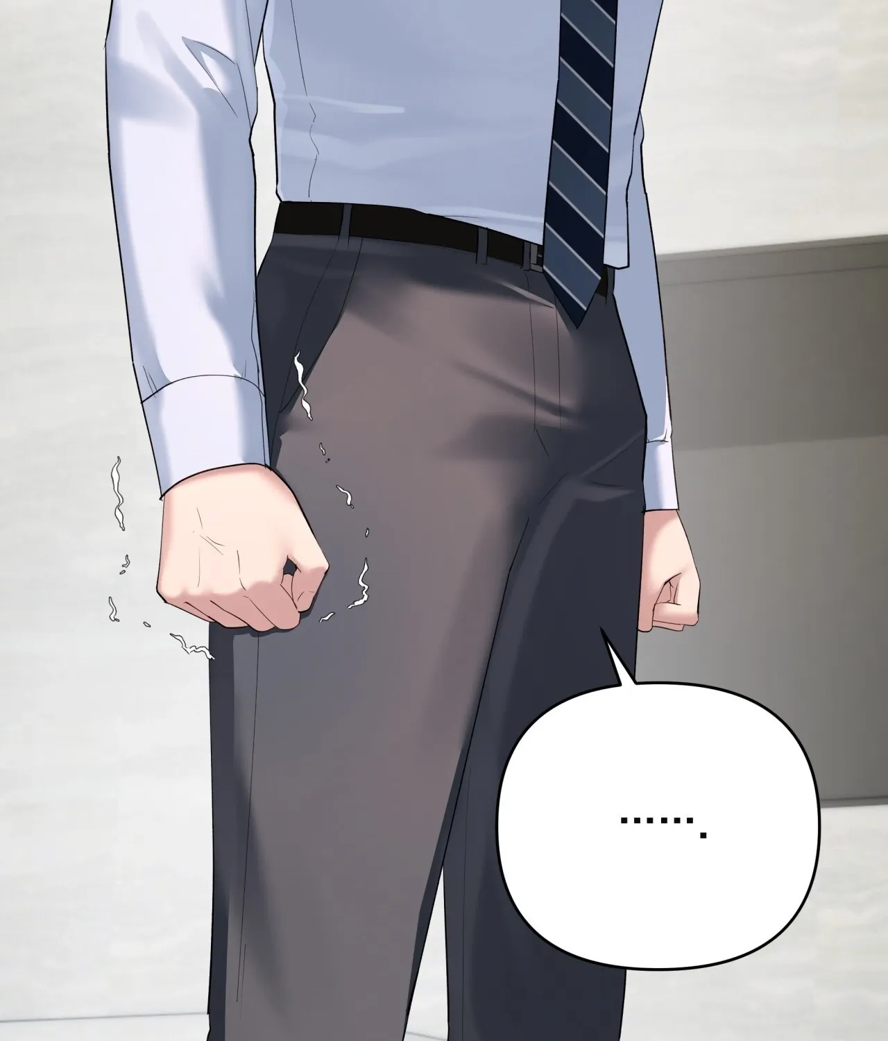 Office Partners Chapter 13 page 18 - 