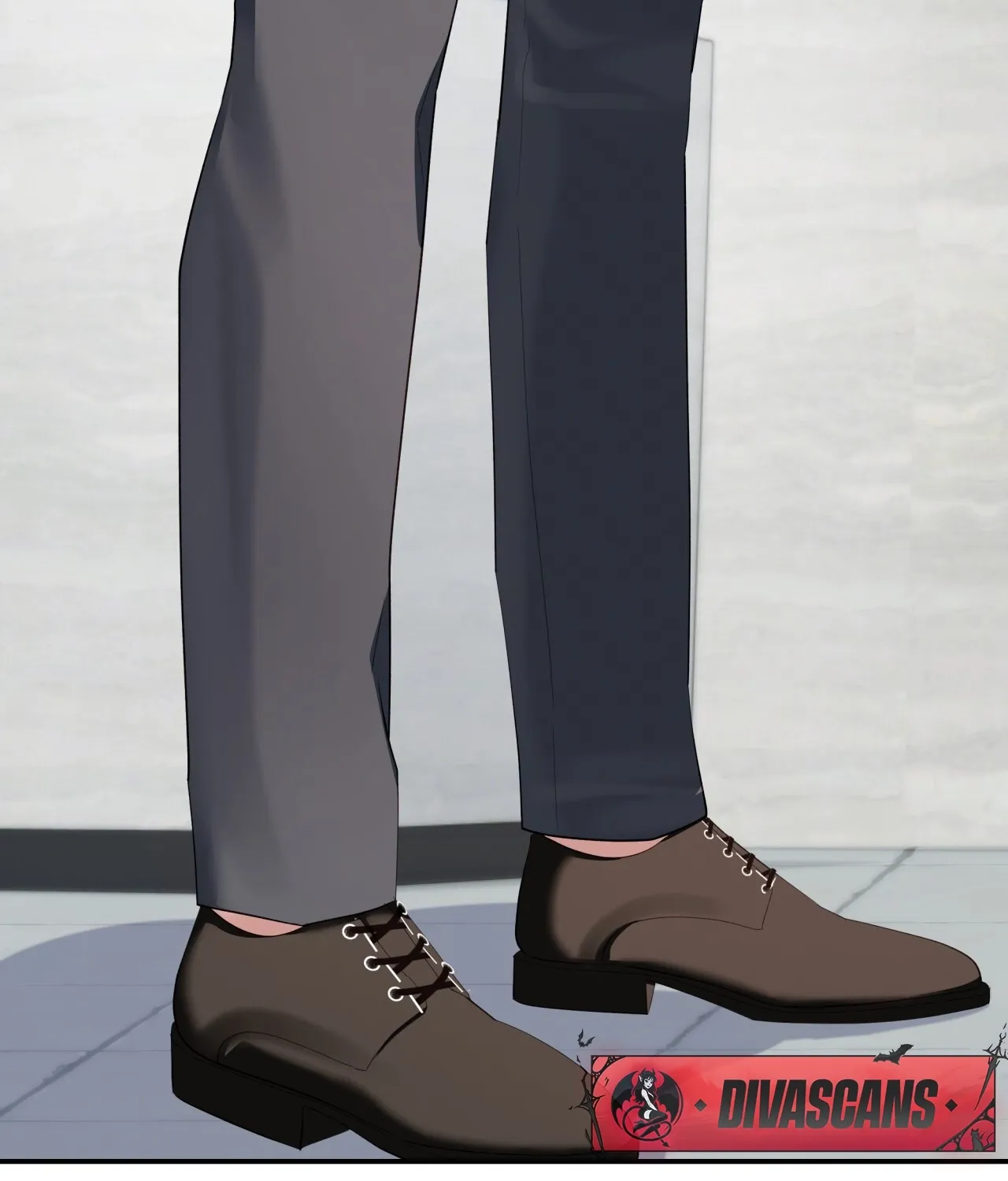 Office Partners Chapter 13 page 19 - 