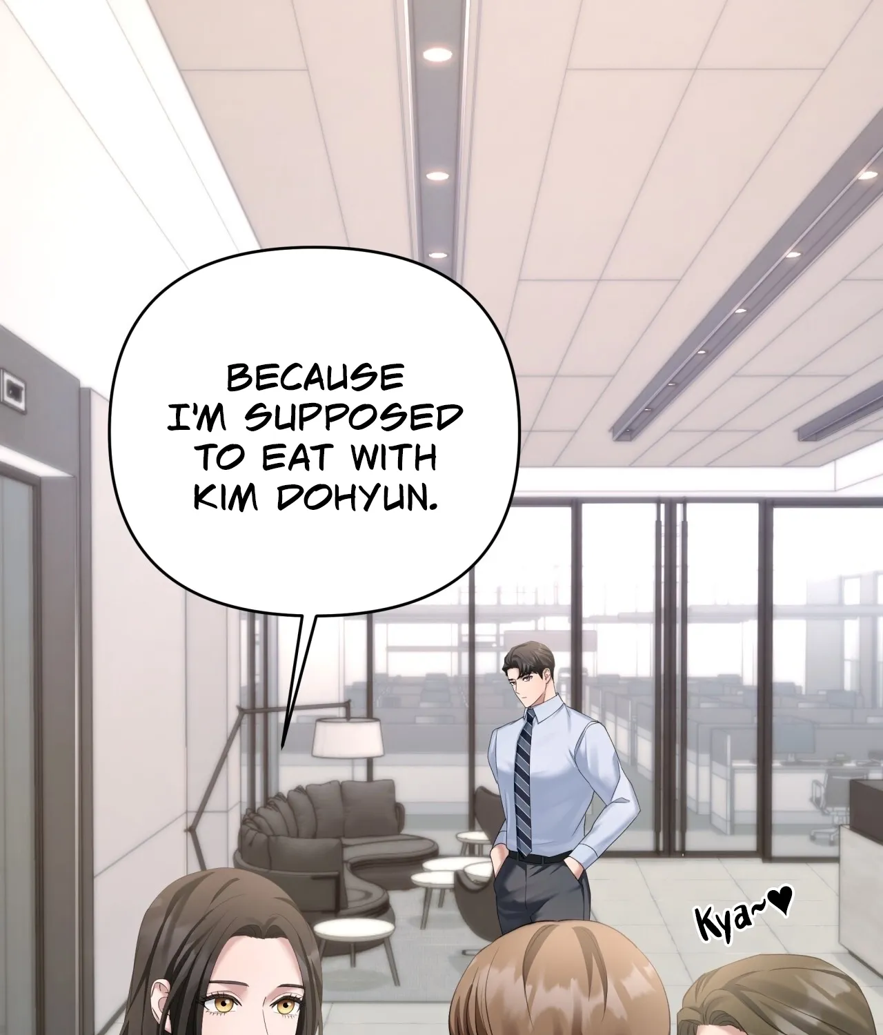 Office Partners Chapter 13 page 3 - 