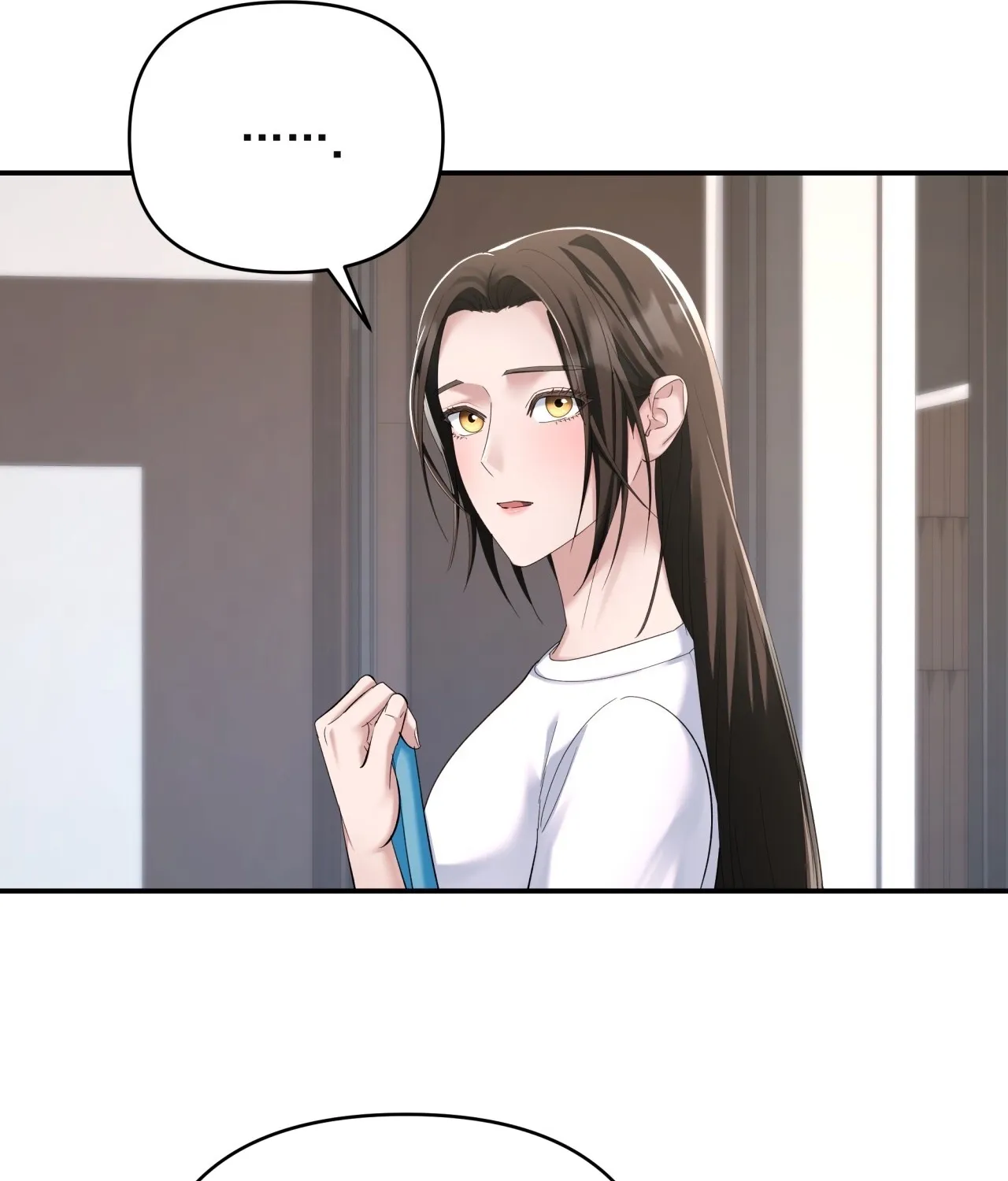 Office Partners Chapter 13 page 21 - 
