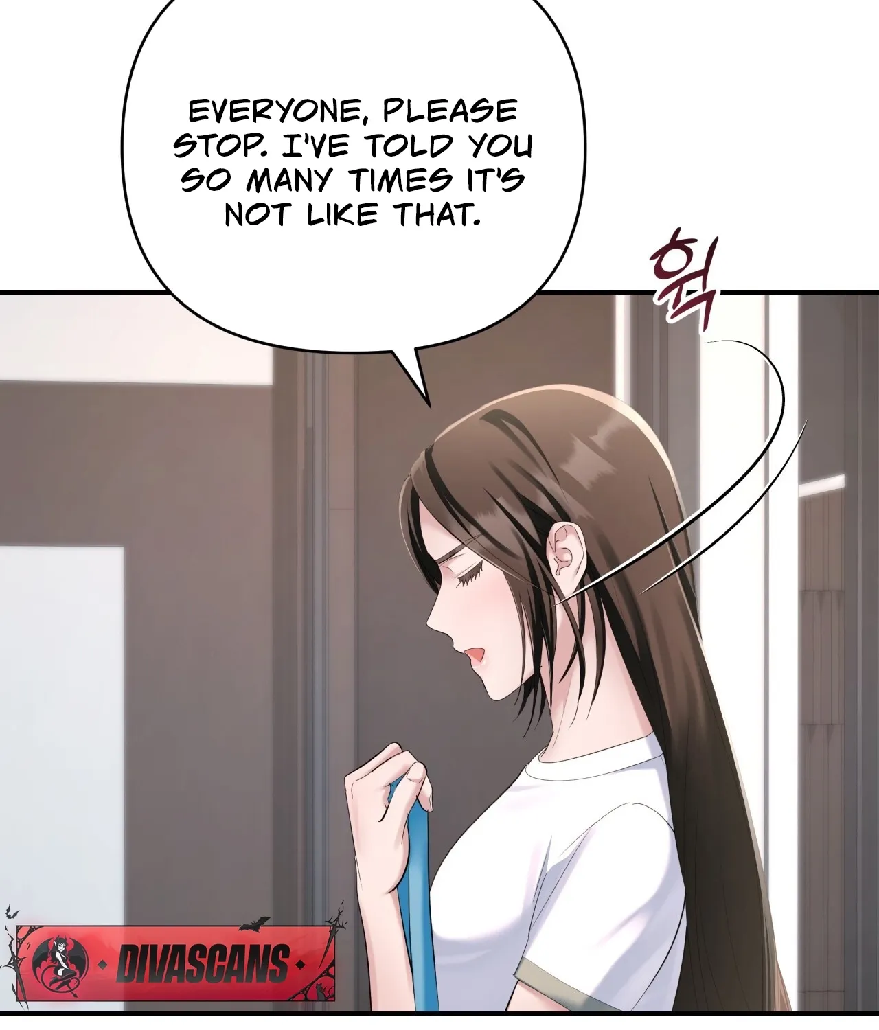 Office Partners Chapter 13 page 22 - 