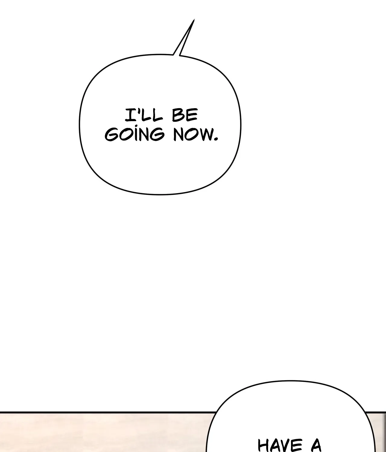 Office Partners Chapter 13 page 23 - 