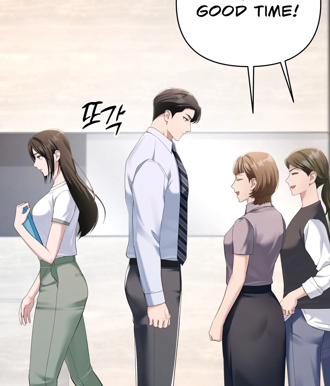 Office Partners Chapter 13 page 24 - 