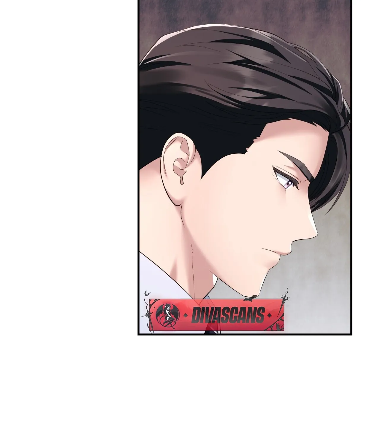 Office Partners Chapter 13 page 26 - 