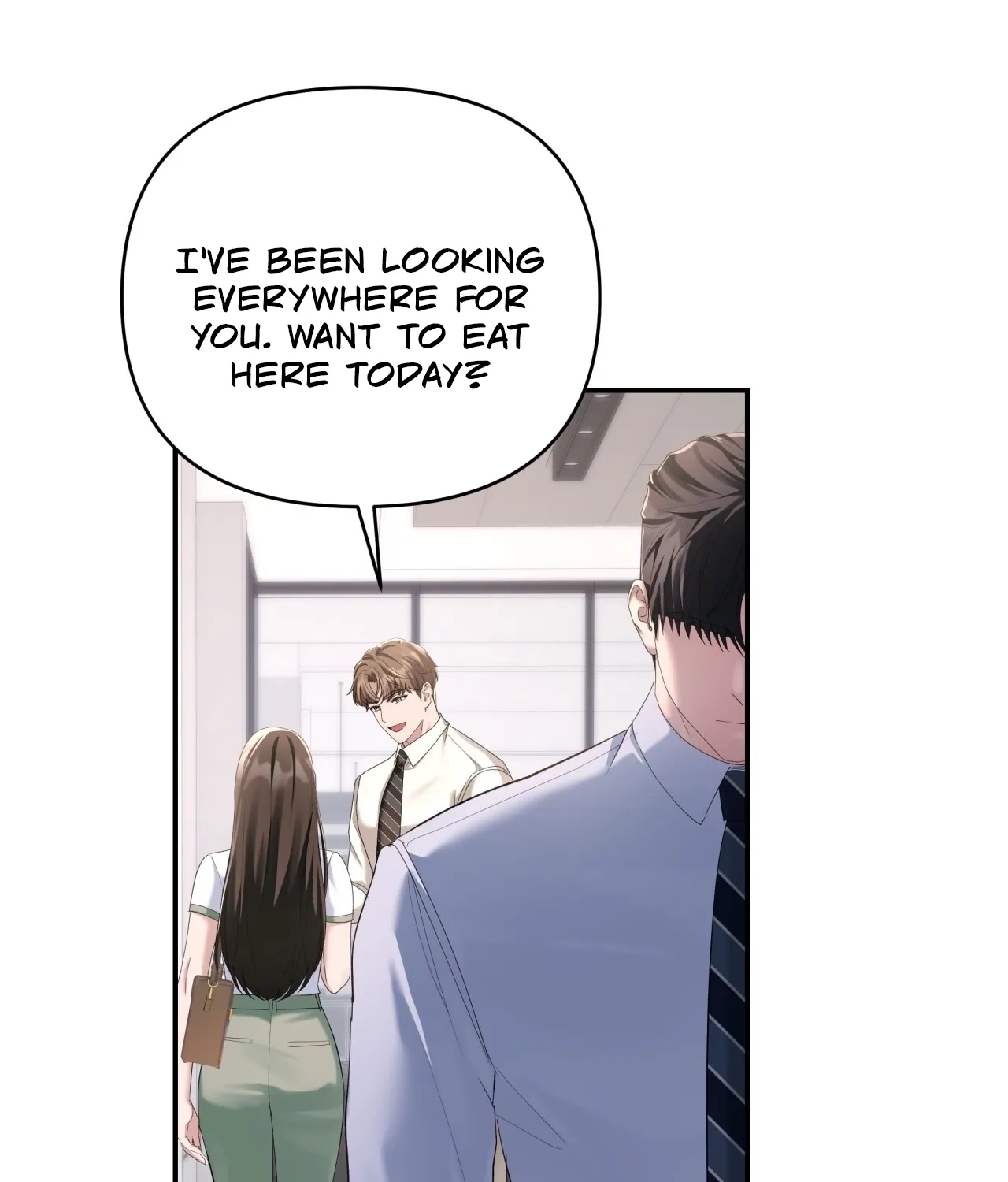 Office Partners Chapter 13 page 27 - 