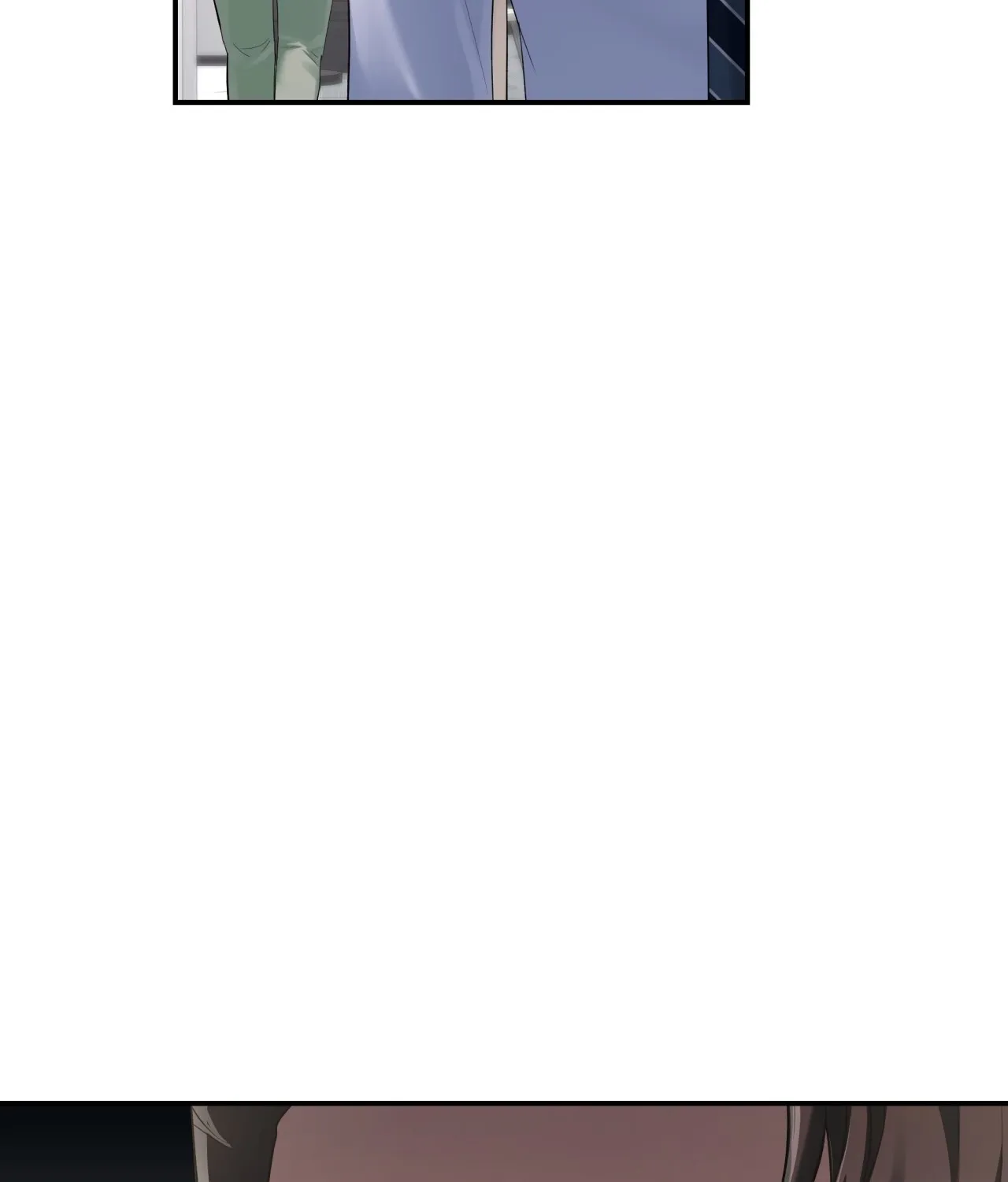 Office Partners Chapter 13 page 28 - 