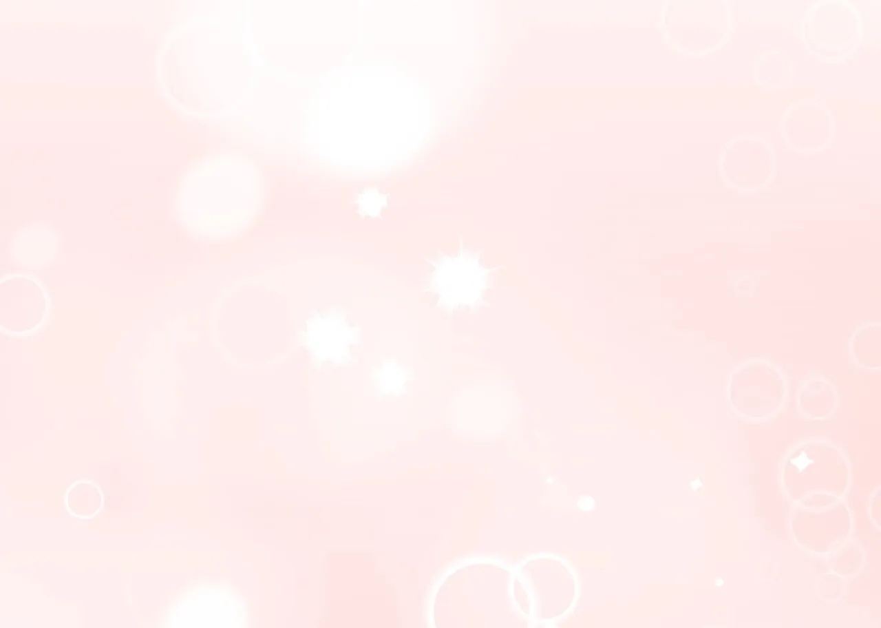 Office Partners Chapter 13 page 30 - 