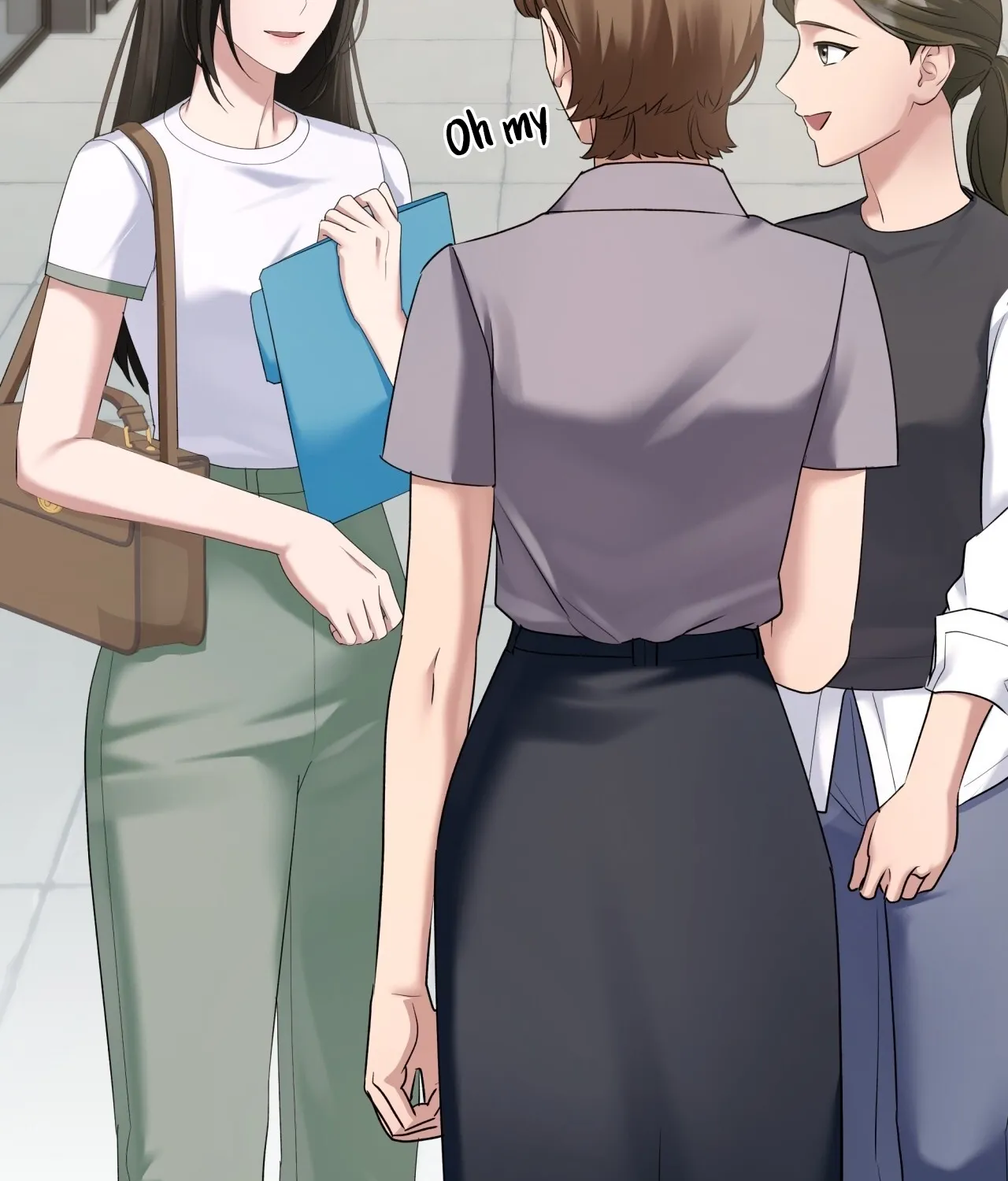 Office Partners Chapter 13 page 4 - 
