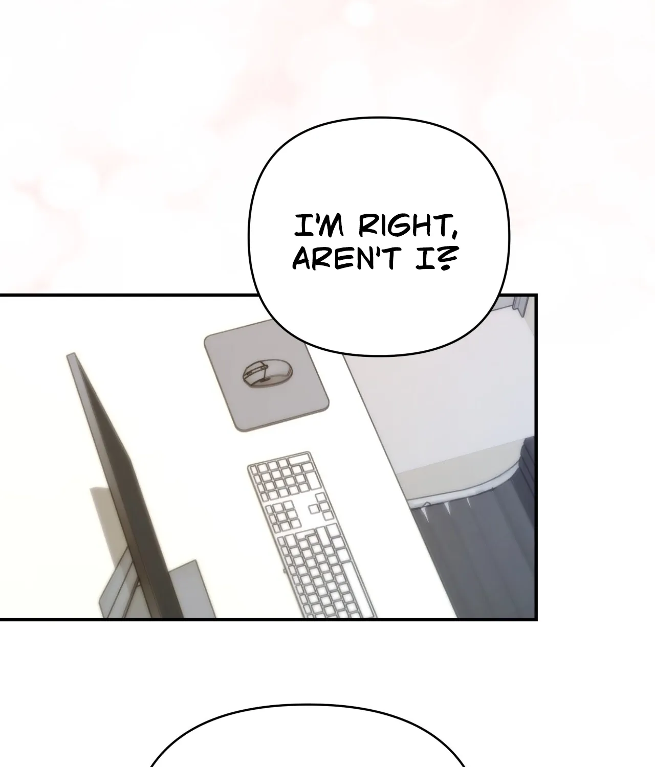 Office Partners Chapter 13 page 32 - 