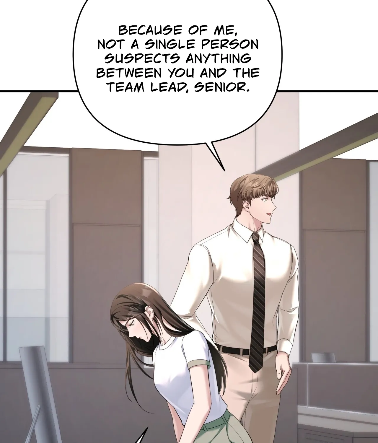 Office Partners Chapter 13 page 33 - 