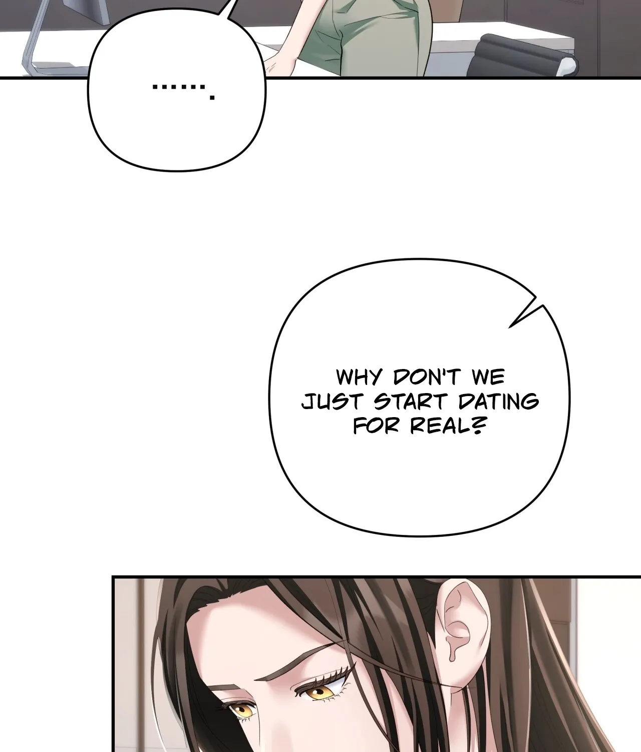 Office Partners Chapter 13 page 34 - 