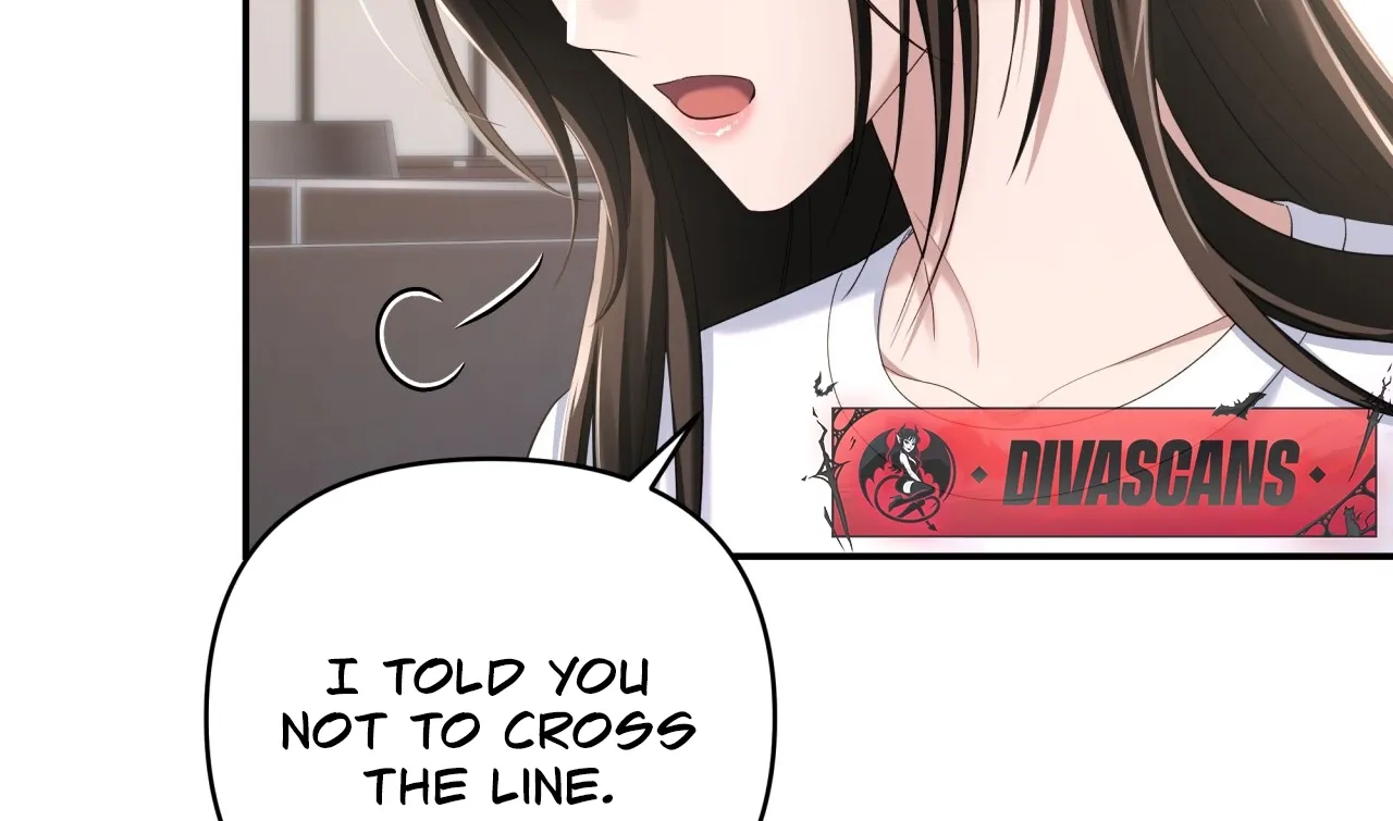 Office Partners Chapter 13 page 35 - 
