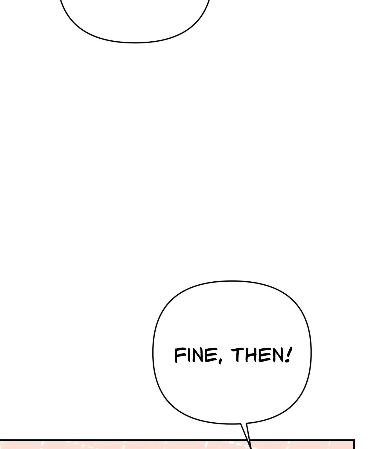 Office Partners Chapter 13 page 36 - 