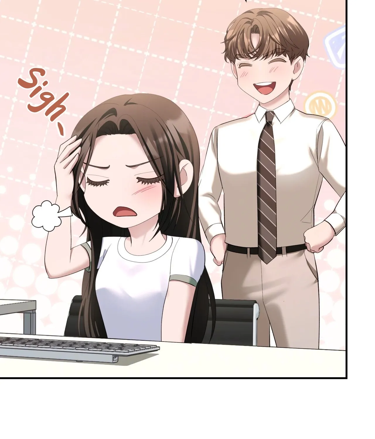 Office Partners Chapter 13 page 37 - 