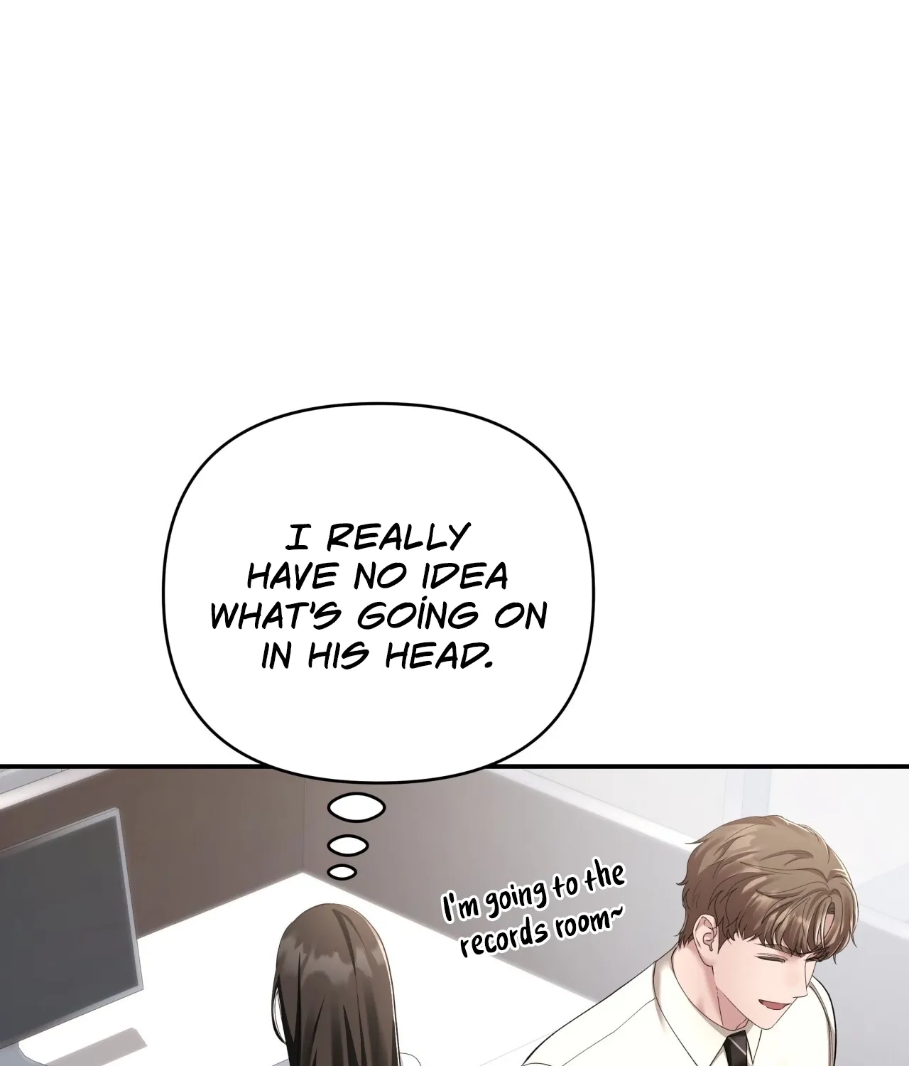 Office Partners Chapter 13 page 38 - 
