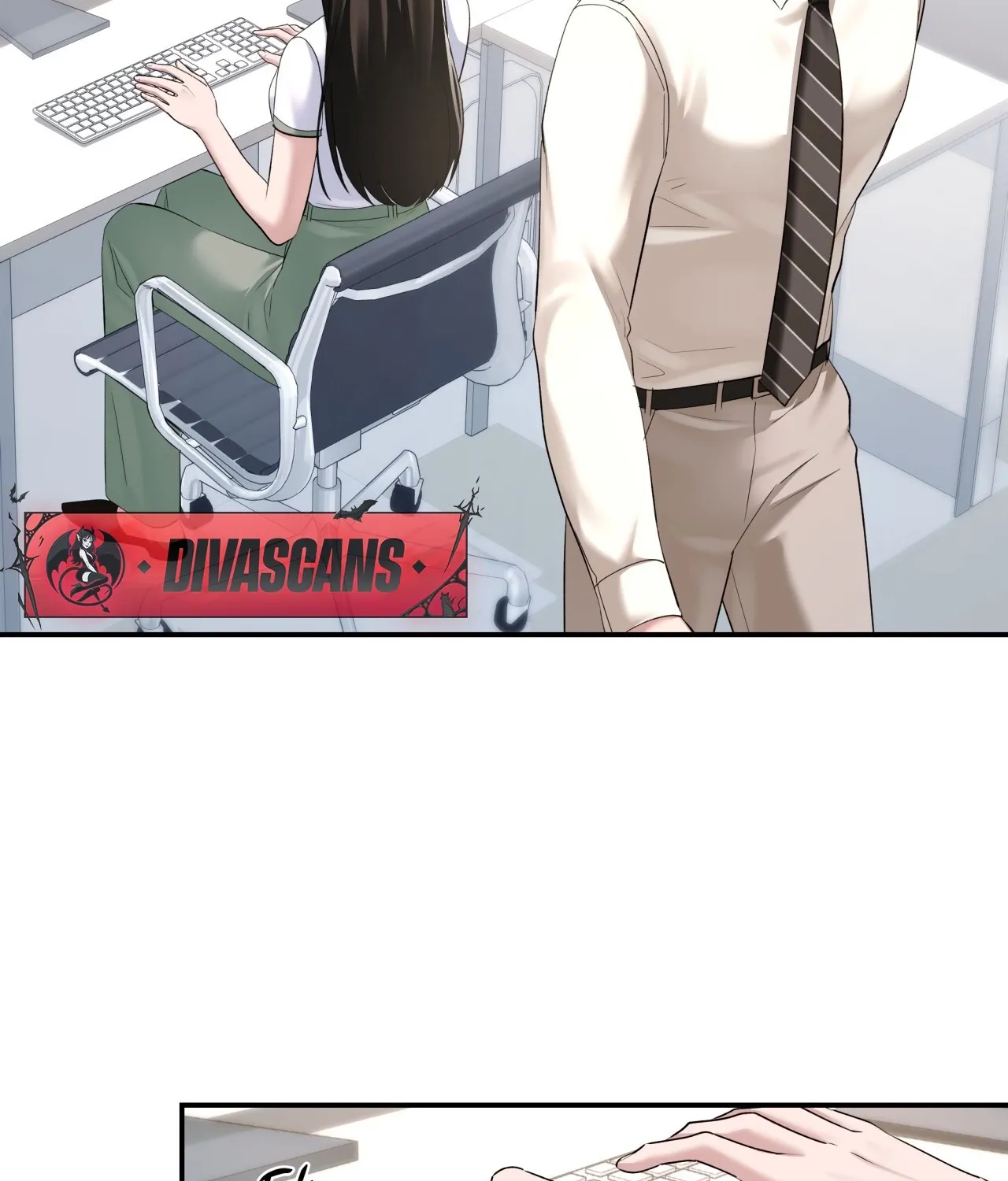 Office Partners Chapter 13 page 39 - 