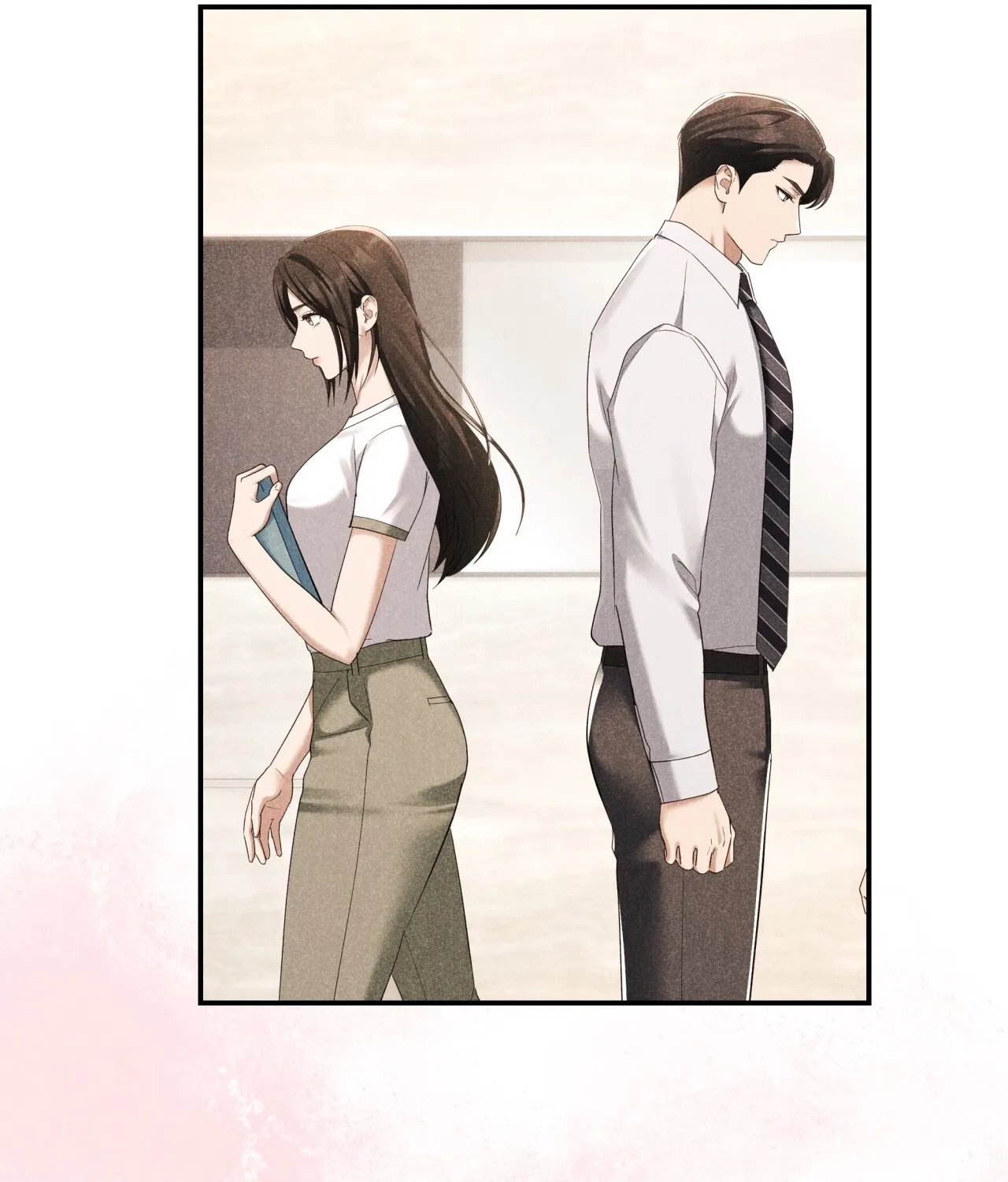 Office Partners Chapter 13 page 41 - 
