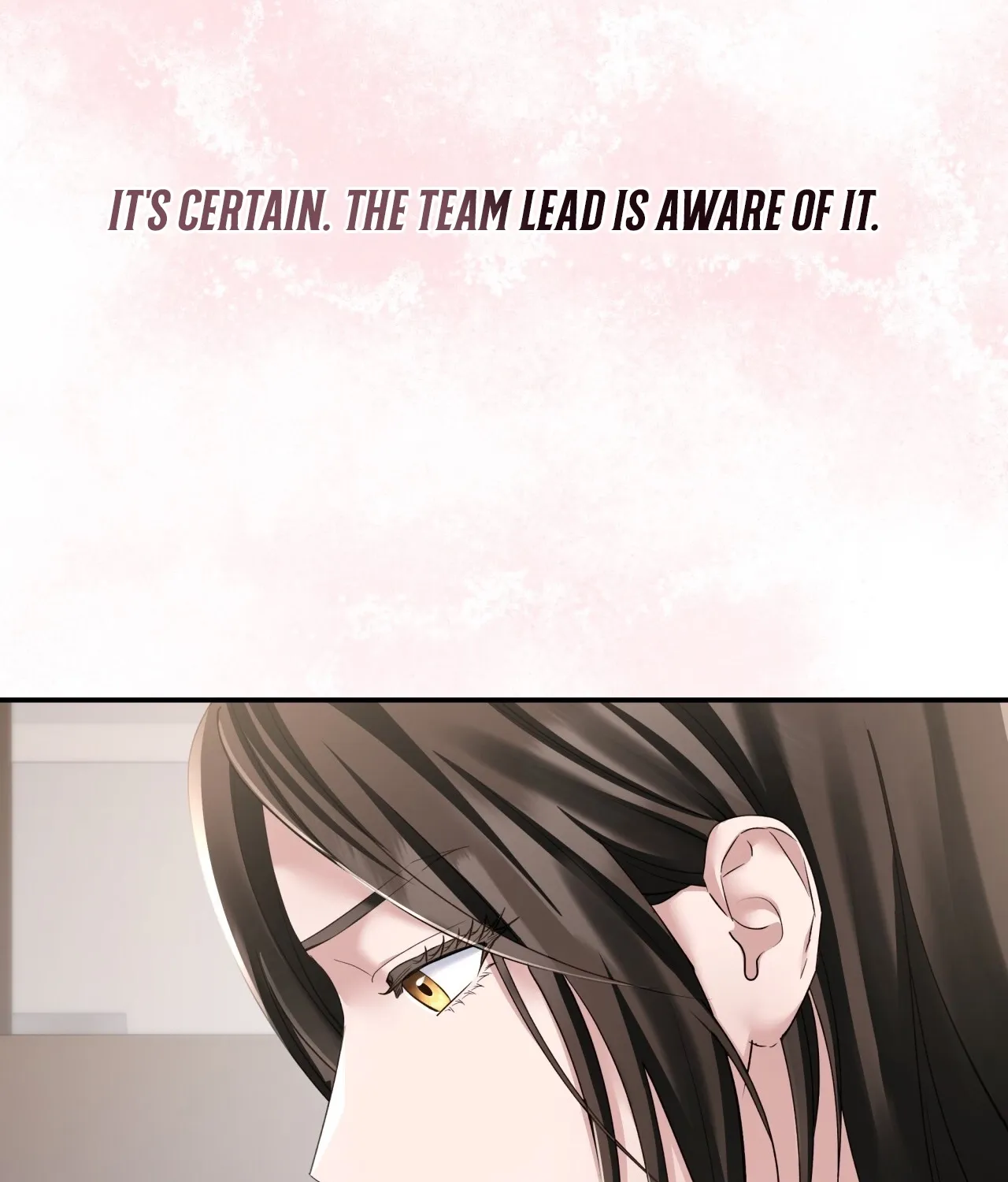 Office Partners Chapter 13 page 42 - 