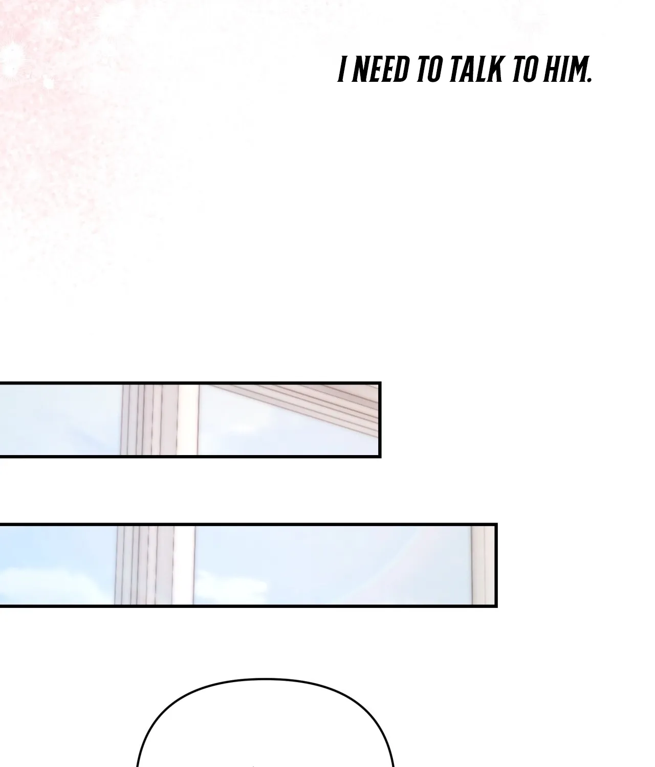Office Partners Chapter 13 page 44 - 