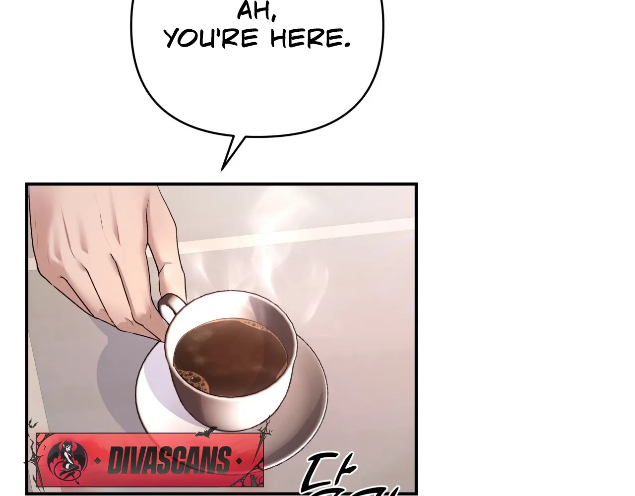 Office Partners Chapter 13 page 45 - 