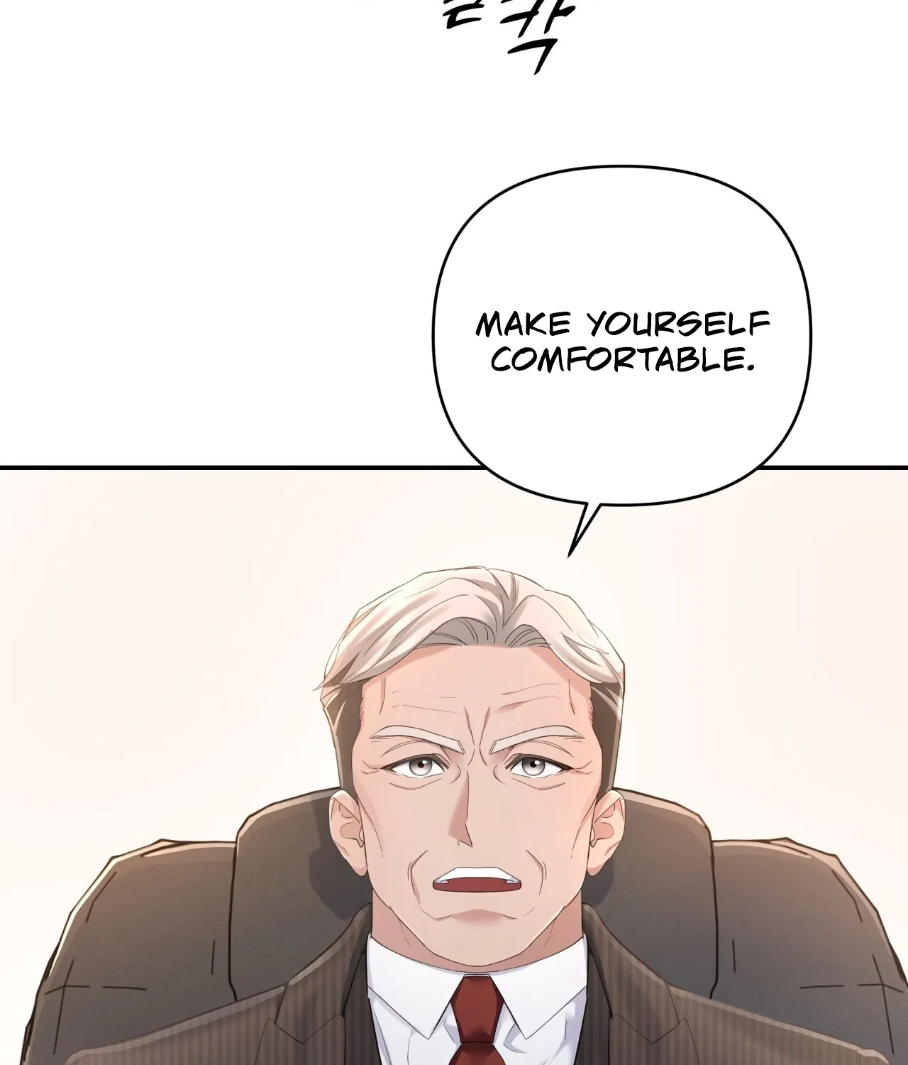 Office Partners Chapter 13 page 46 - 