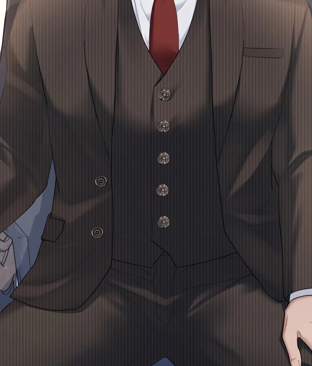 Office Partners Chapter 13 page 47 - 
