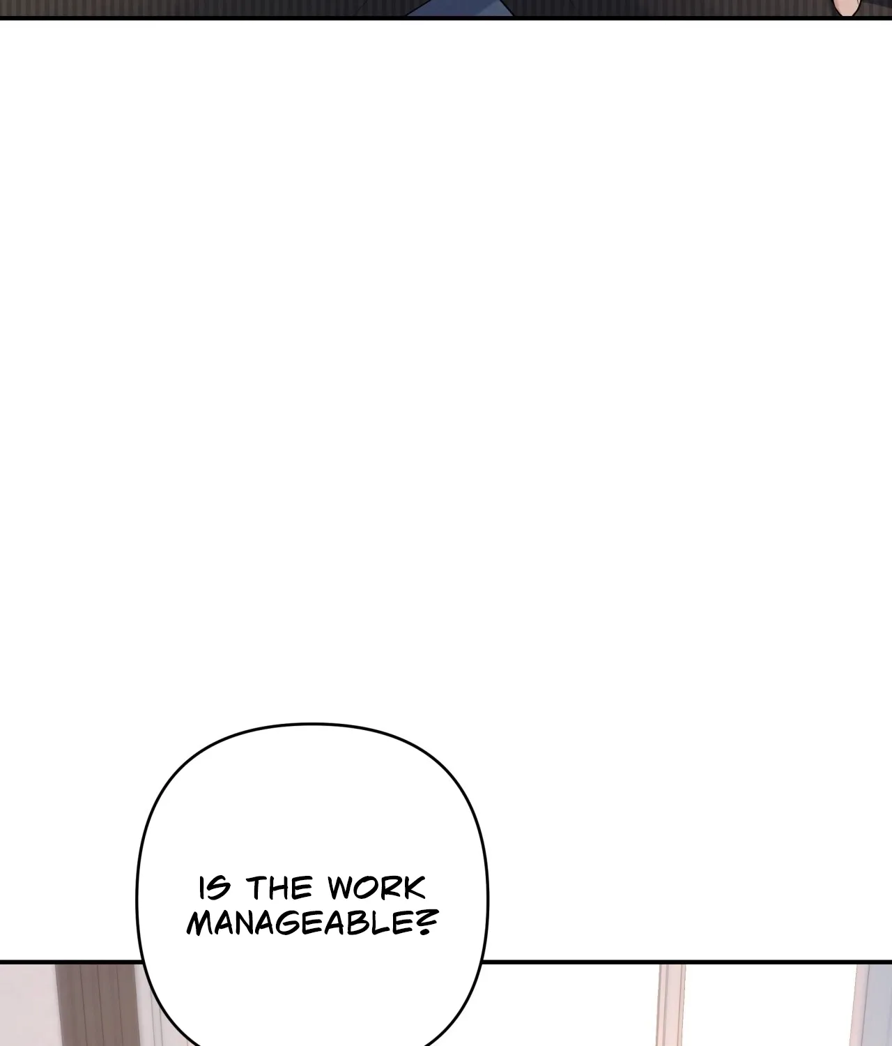 Office Partners Chapter 13 page 48 - 
