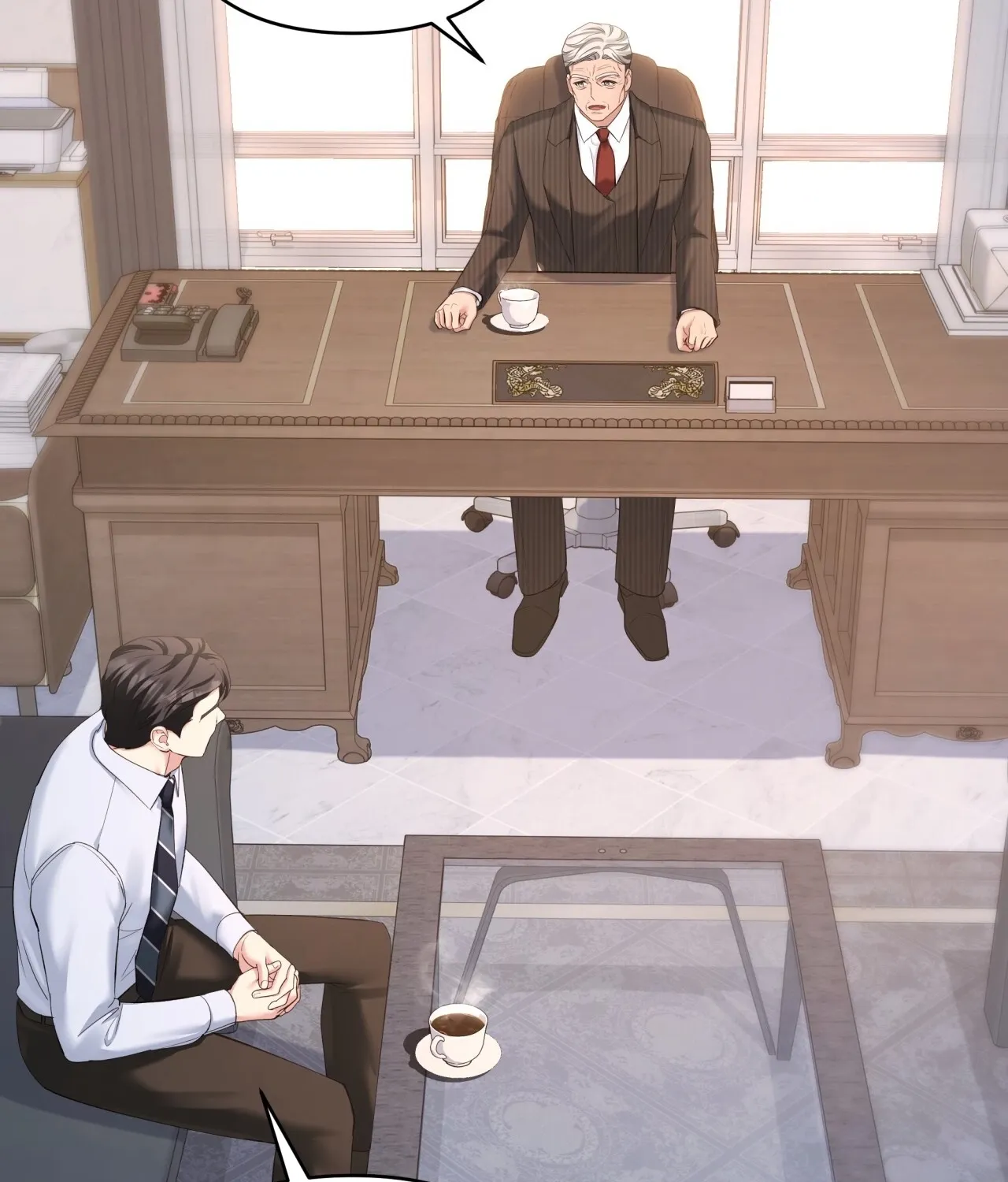 Office Partners Chapter 13 page 49 - 